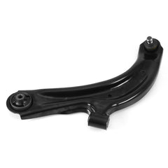 Metrix Premium LEFT/RIGHT  Control Arm Kit 99599MT aftermarket parts