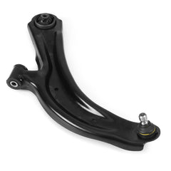 Metrix Premium Front Left Lower Control Arm and Ball Joint Assembly 54119MT best fit car parts