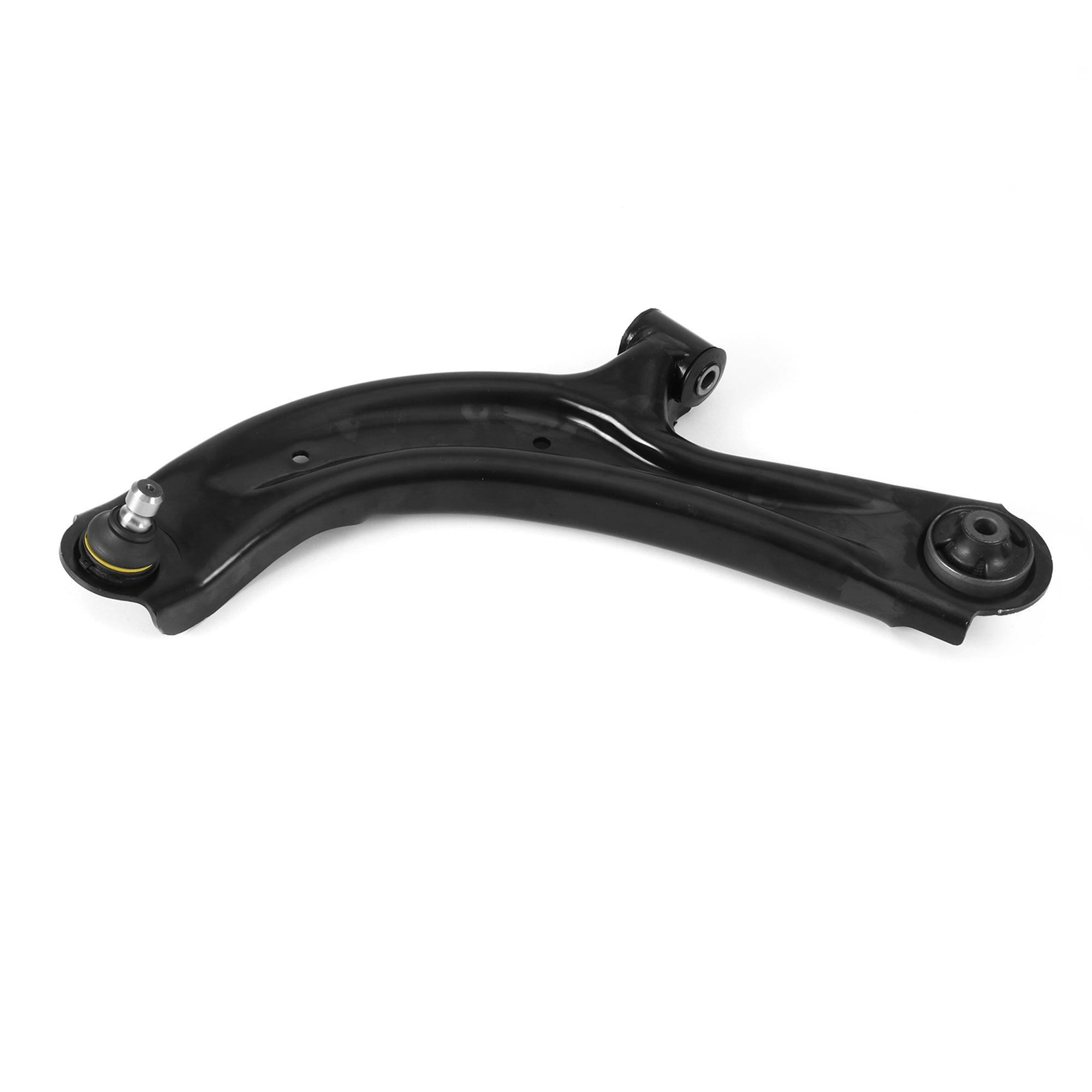 Metrix Premium LEFT/RIGHT  Control Arm Kit 99599MT spare parts