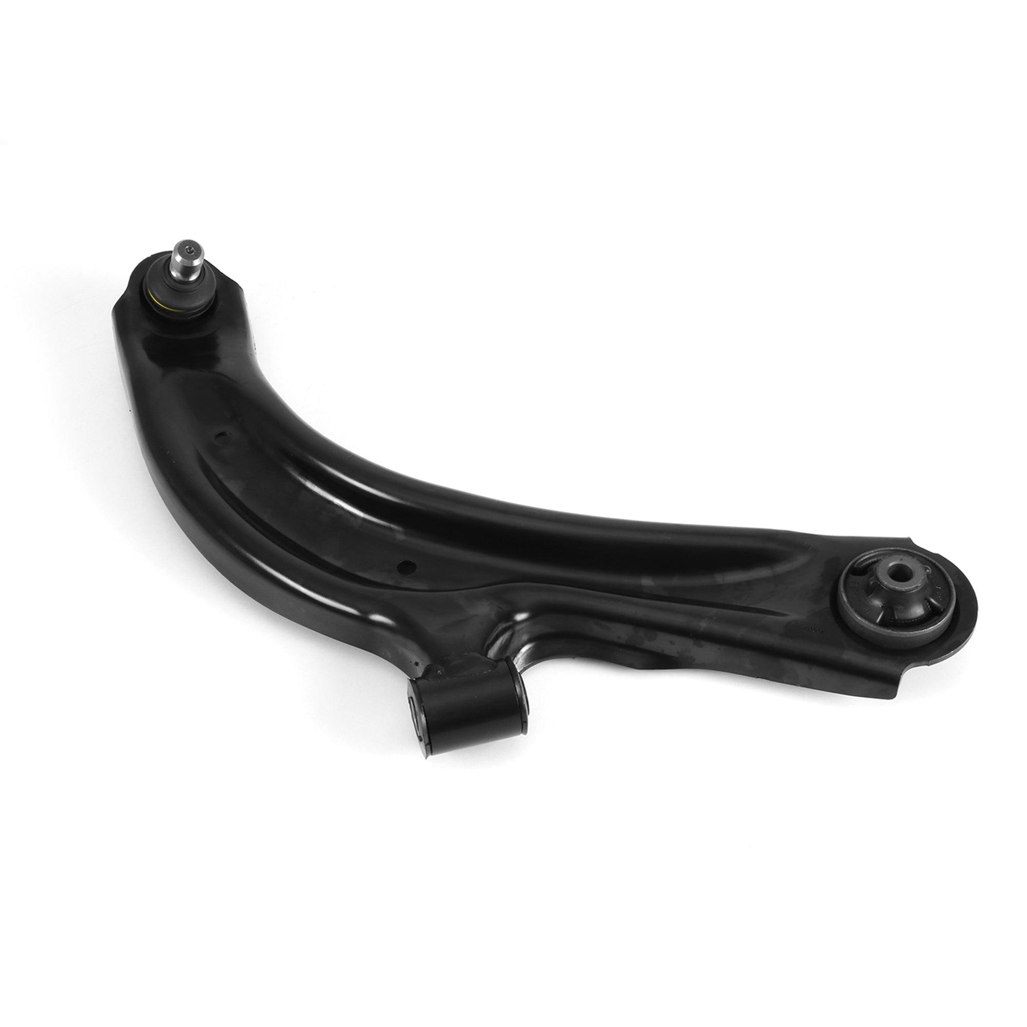 Metrix Premium LEFT/RIGHT  Control Arm Kit 99599MT OE fit auto parts