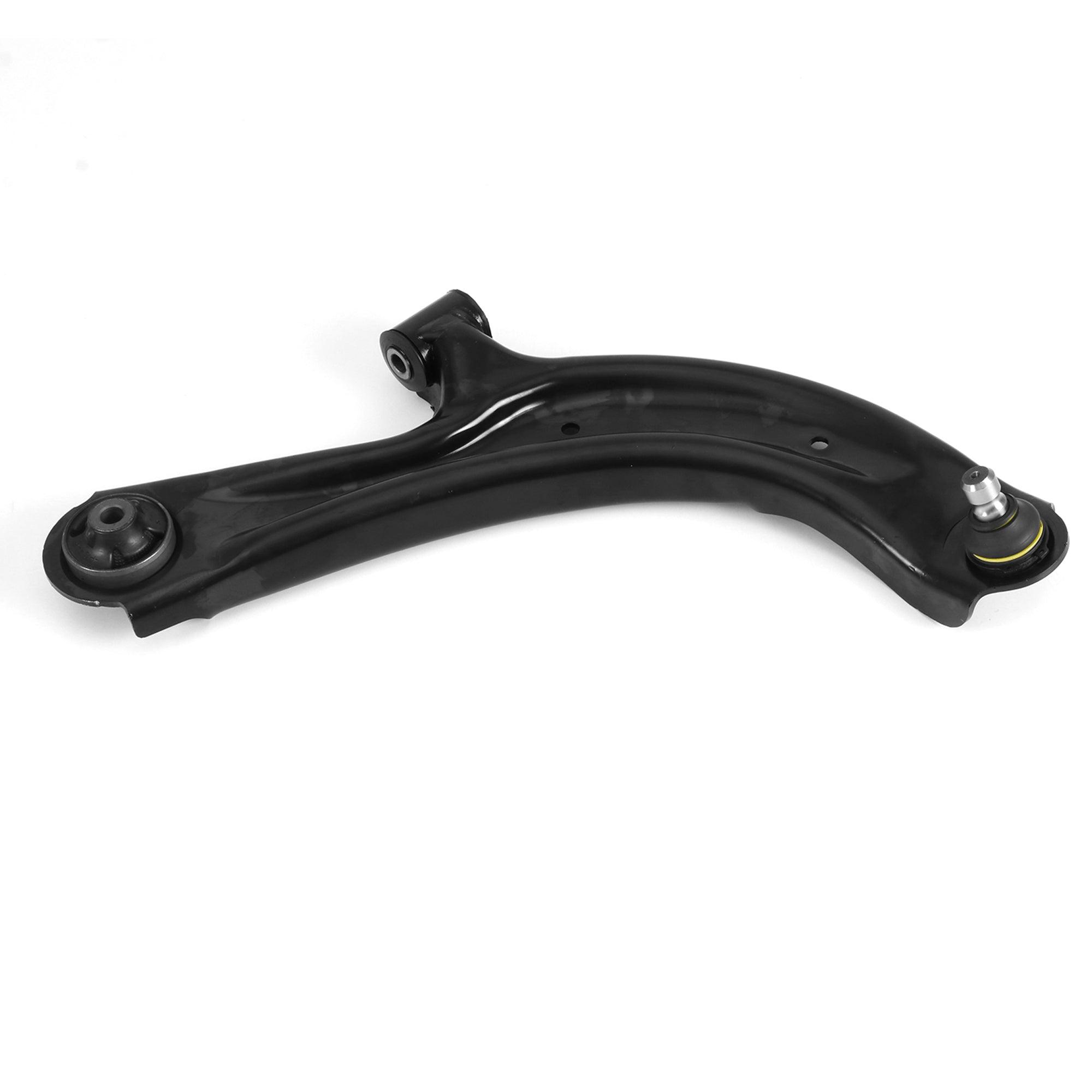 Metrix Premium LEFT/RIGHT  Control Arm Kit 99599MT auto parts