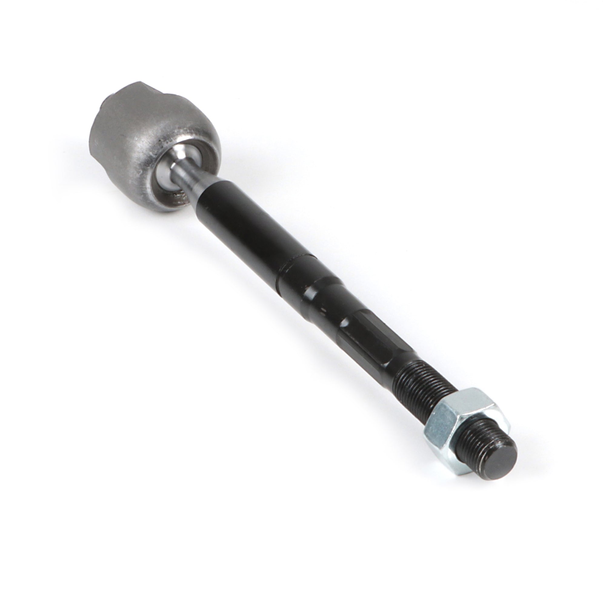Metrix Premium Front Inner Tie Rod End 54122MT OEM fit auto parts