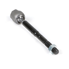 Metrix Premium Front Inner Tie Rod End 54122MT OEM fit auto parts