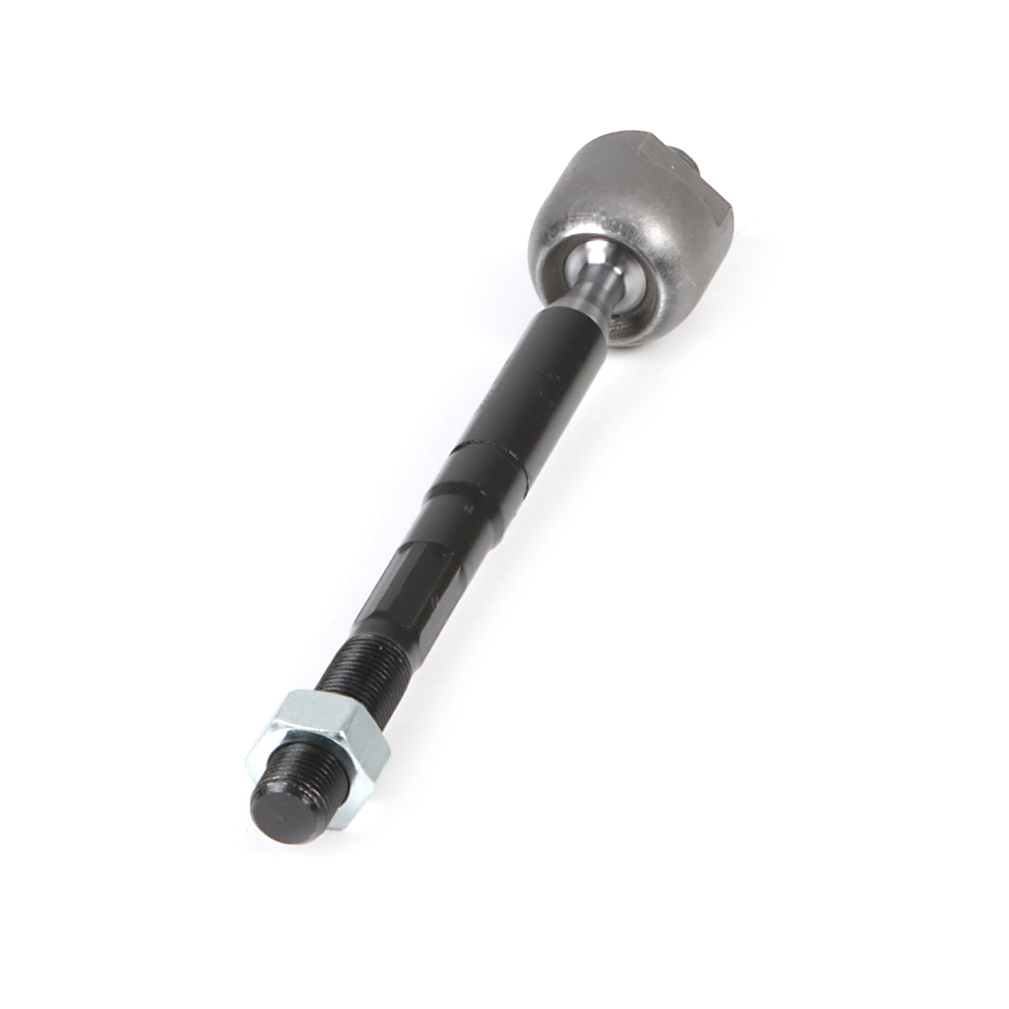Metrix Premium Front Inner Tie Rod End Kit 95061MT OE perfect fit auto parts