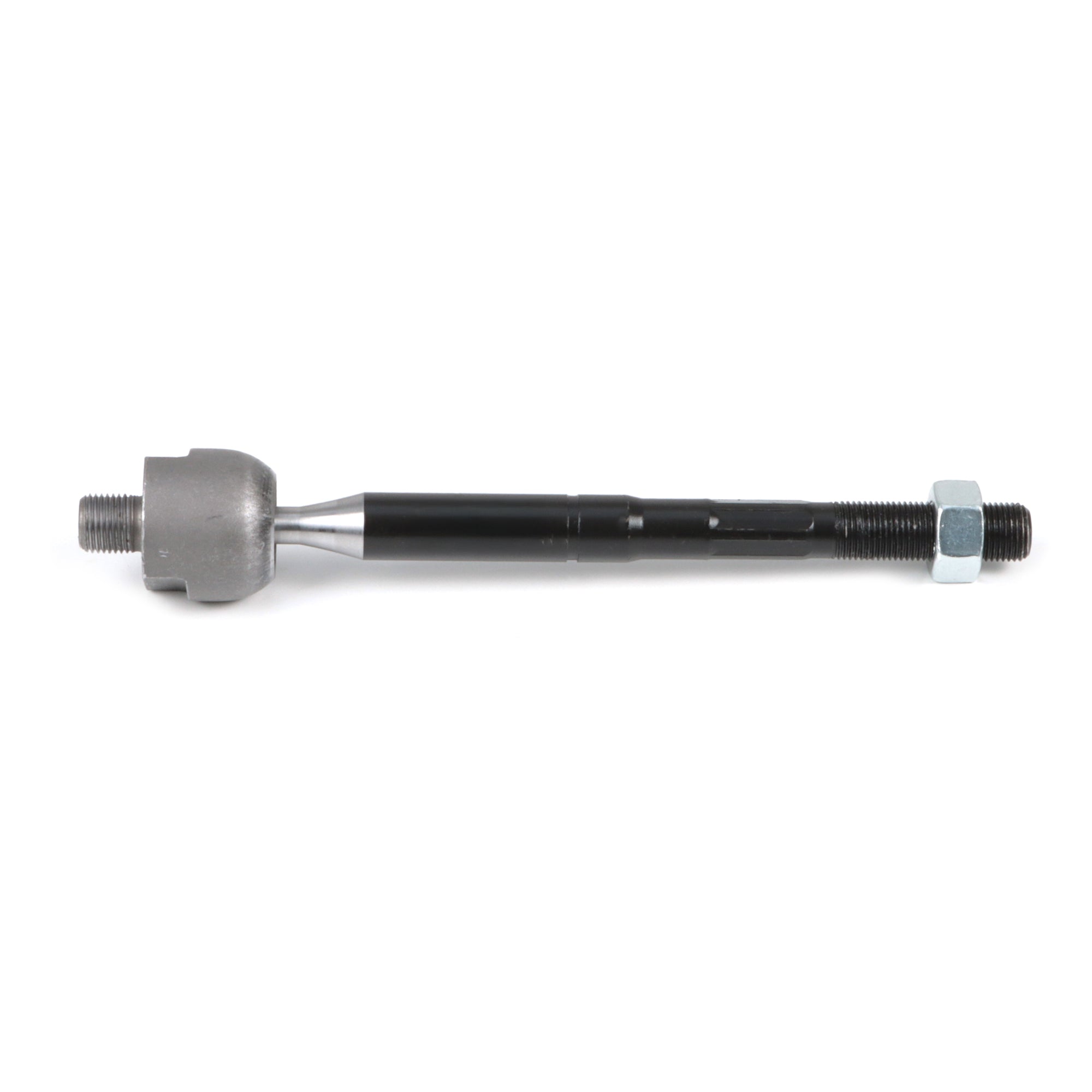 Metrix Premium Front Inner Tie Rod End 54122MT OE perfect fit auto parts