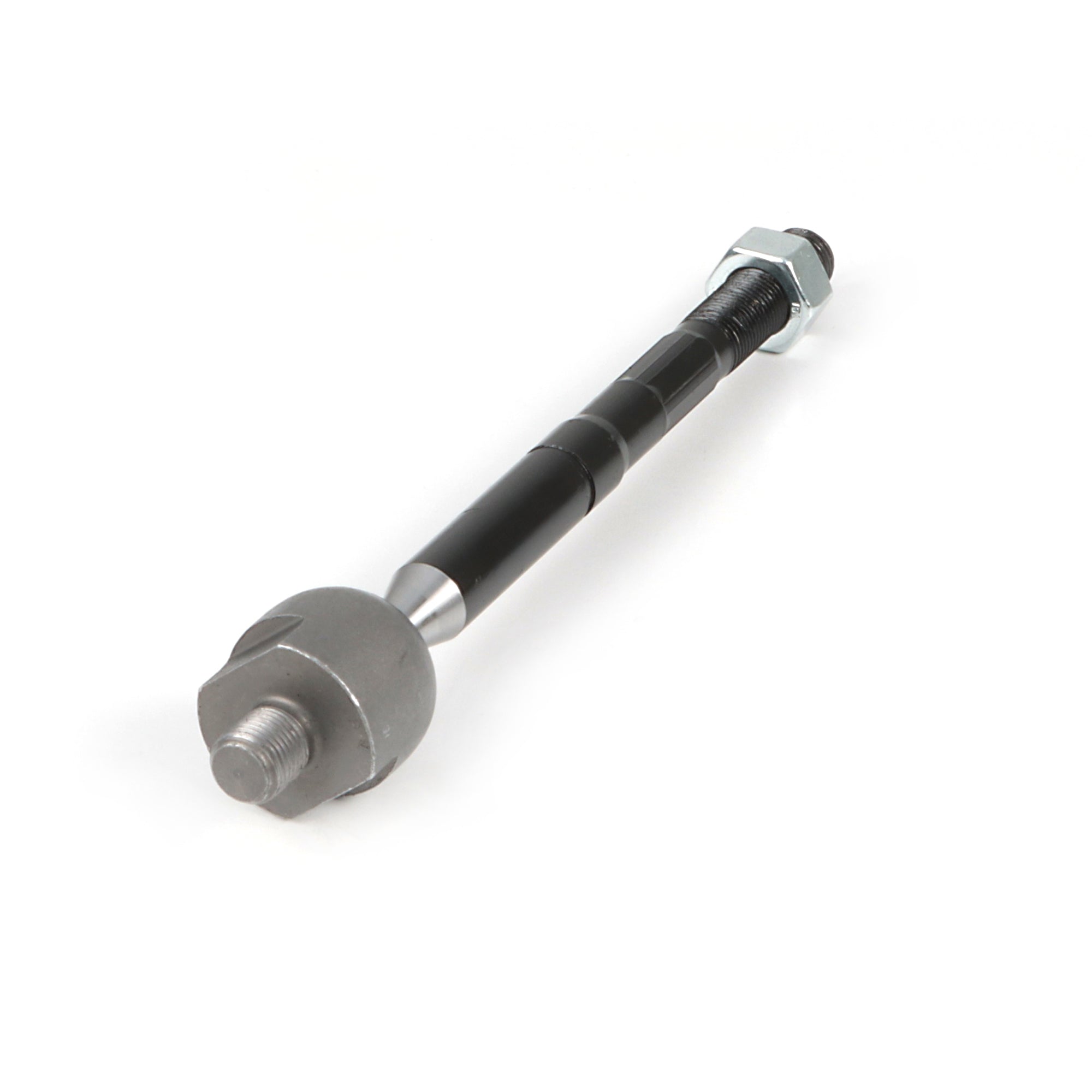 Metrix Premium Front Inner Tie Rod End 54122MT best fit car parts