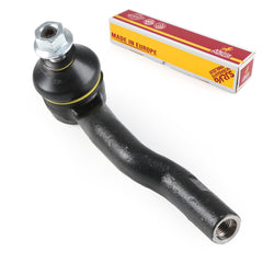 Metrix Premium Chassis Parts Front Left Outer Tie Rod End 54125MT OEM fit auto parts