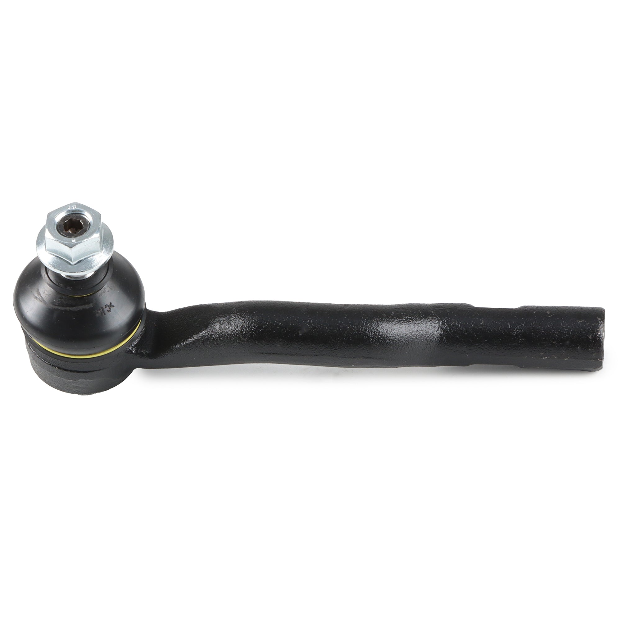 Front Left Outer Tie Rod End 54125MT