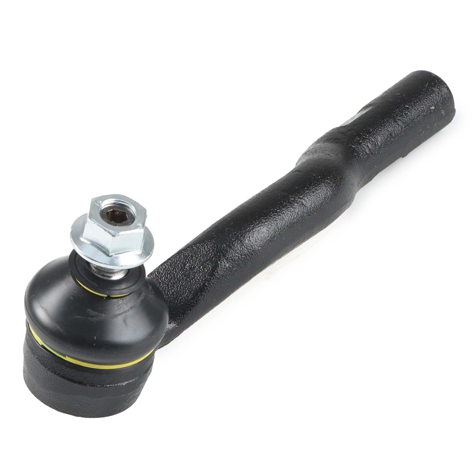 Front Left Outer Tie Rod End 54125MT