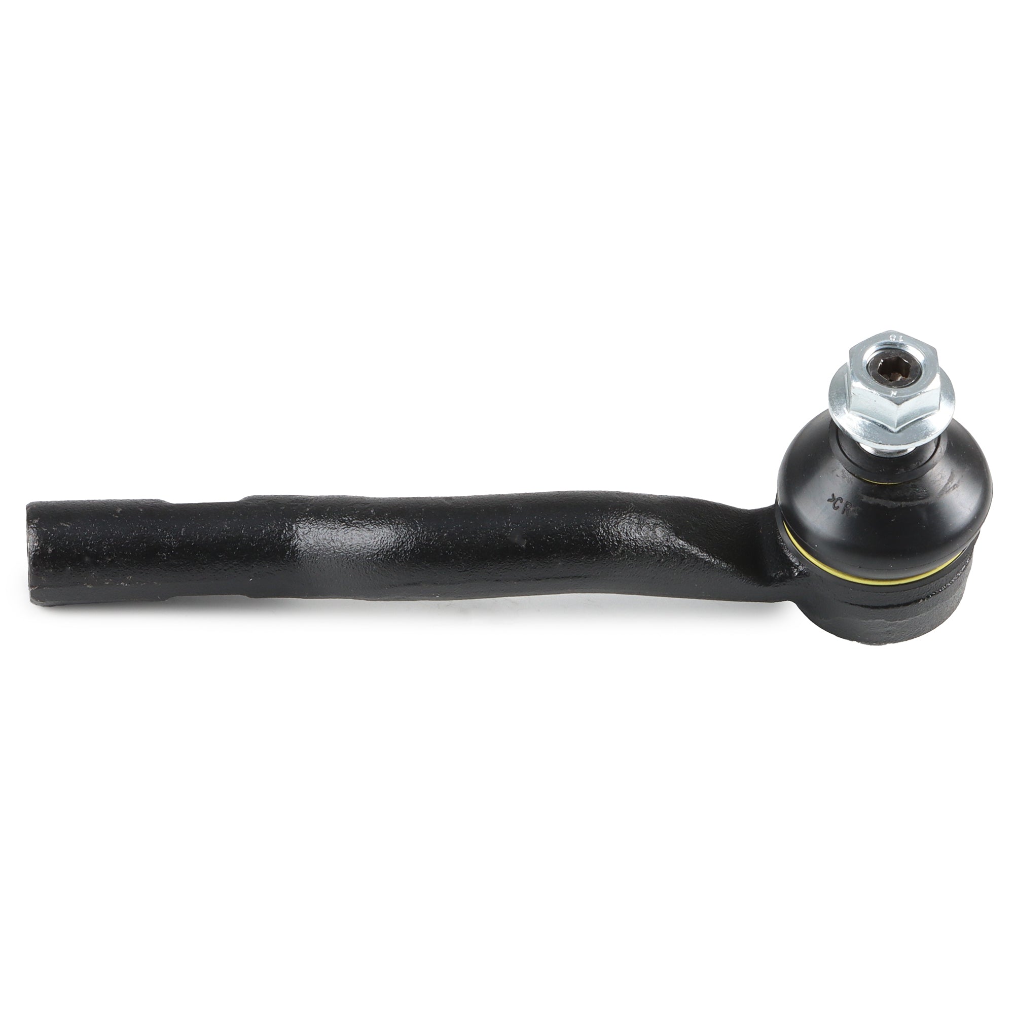 Front Right Outer Tie Rod End 54126MT