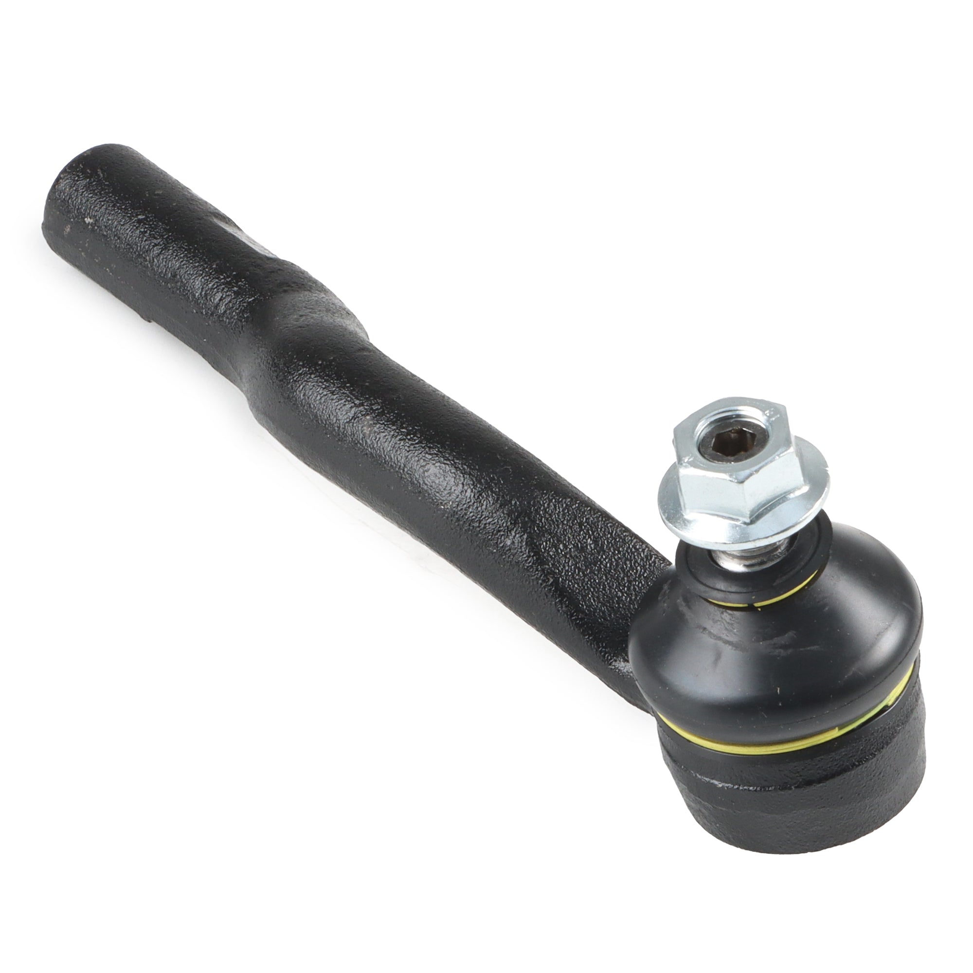 Front Right Outer Tie Rod End 54126MT