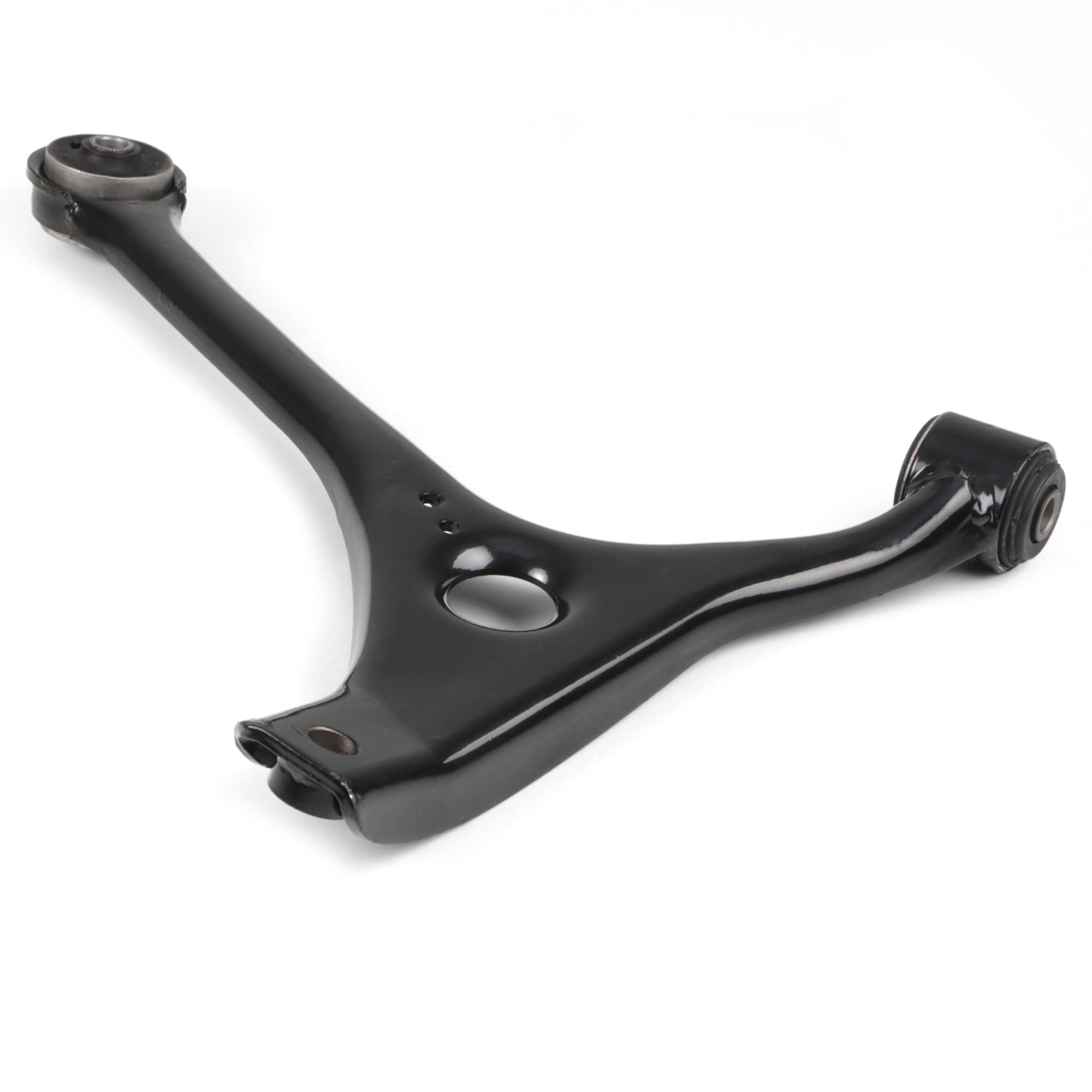 Metrix Premium Front Left Lower Control Arm 54127MT OEM fit auto parts