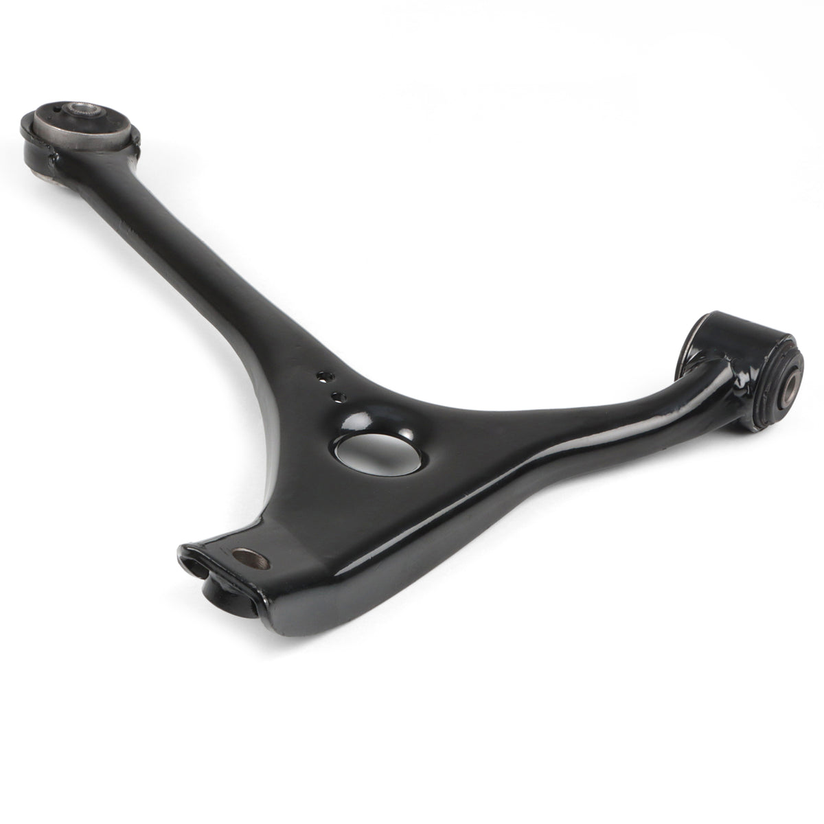 Metrix Premium Front Left Lower Control Arm 54127MT OEM fit auto parts