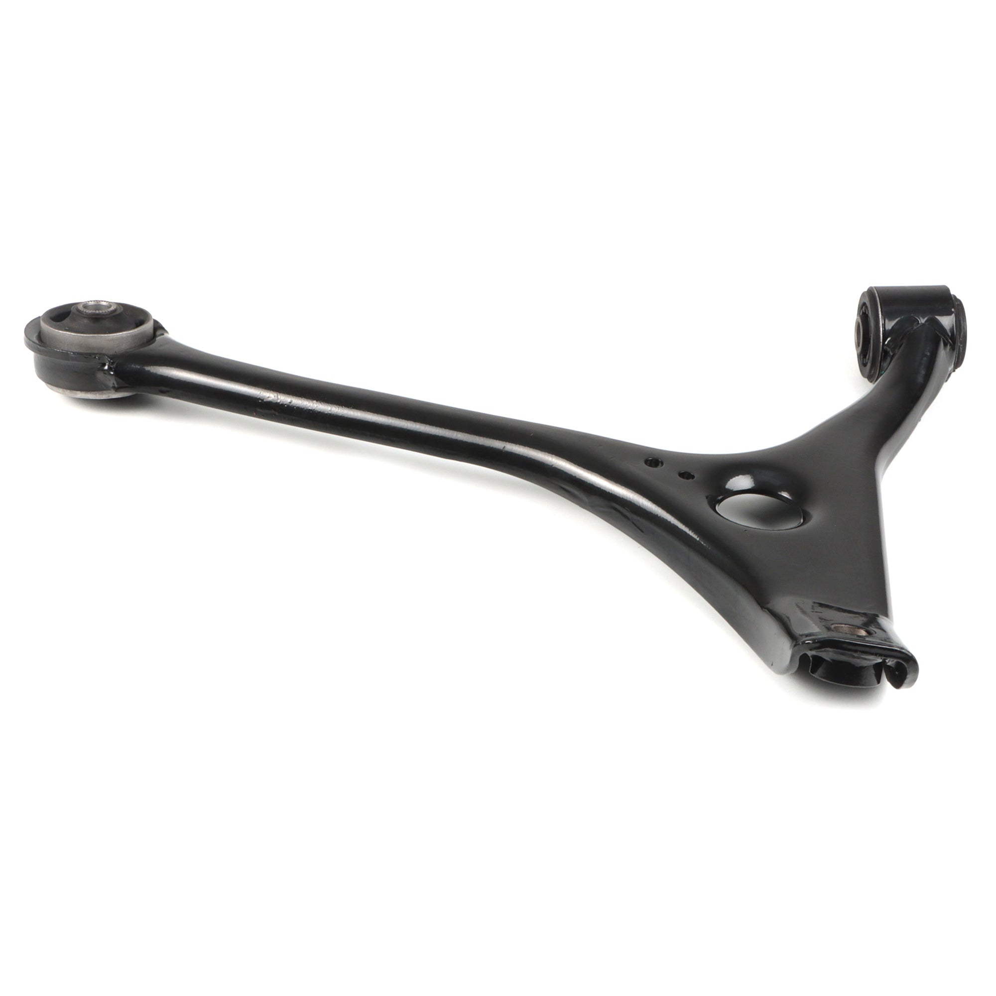 Metrix Premium Front Lower Control Arm Kit 95060MT OE perfect fit auto parts