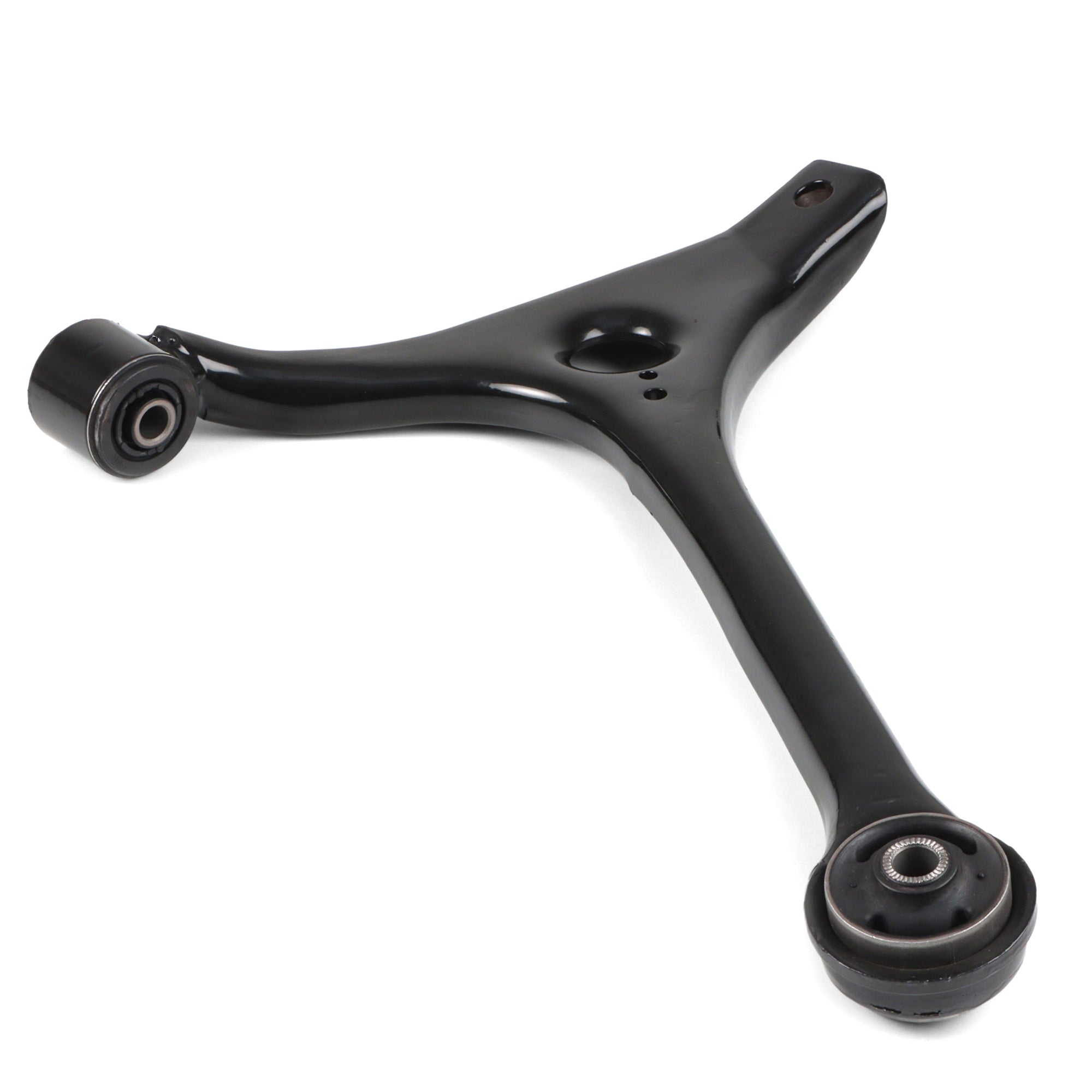 Metrix Premium Front Left Lower Control Arm 54127MT OE perfect fit auto parts