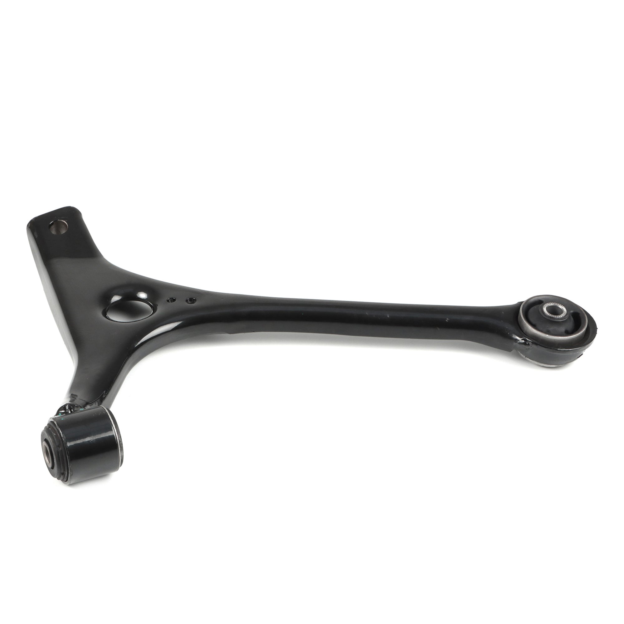 Metrix Premium Front Left Lower Control Arm 54127MT best fit car parts