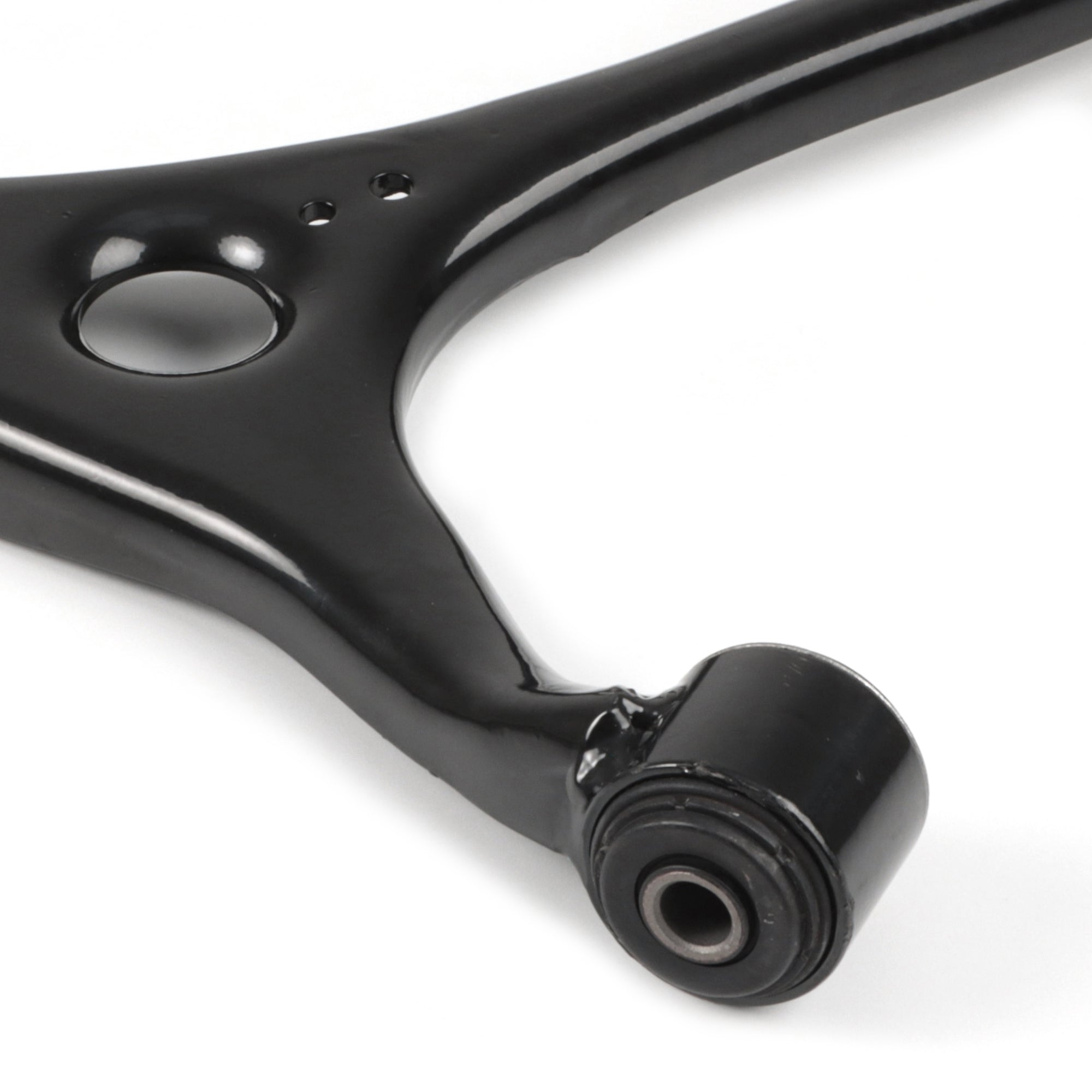 Metrix Premium Front Left Lower Control Arm 54127MT OE fit chassis parts