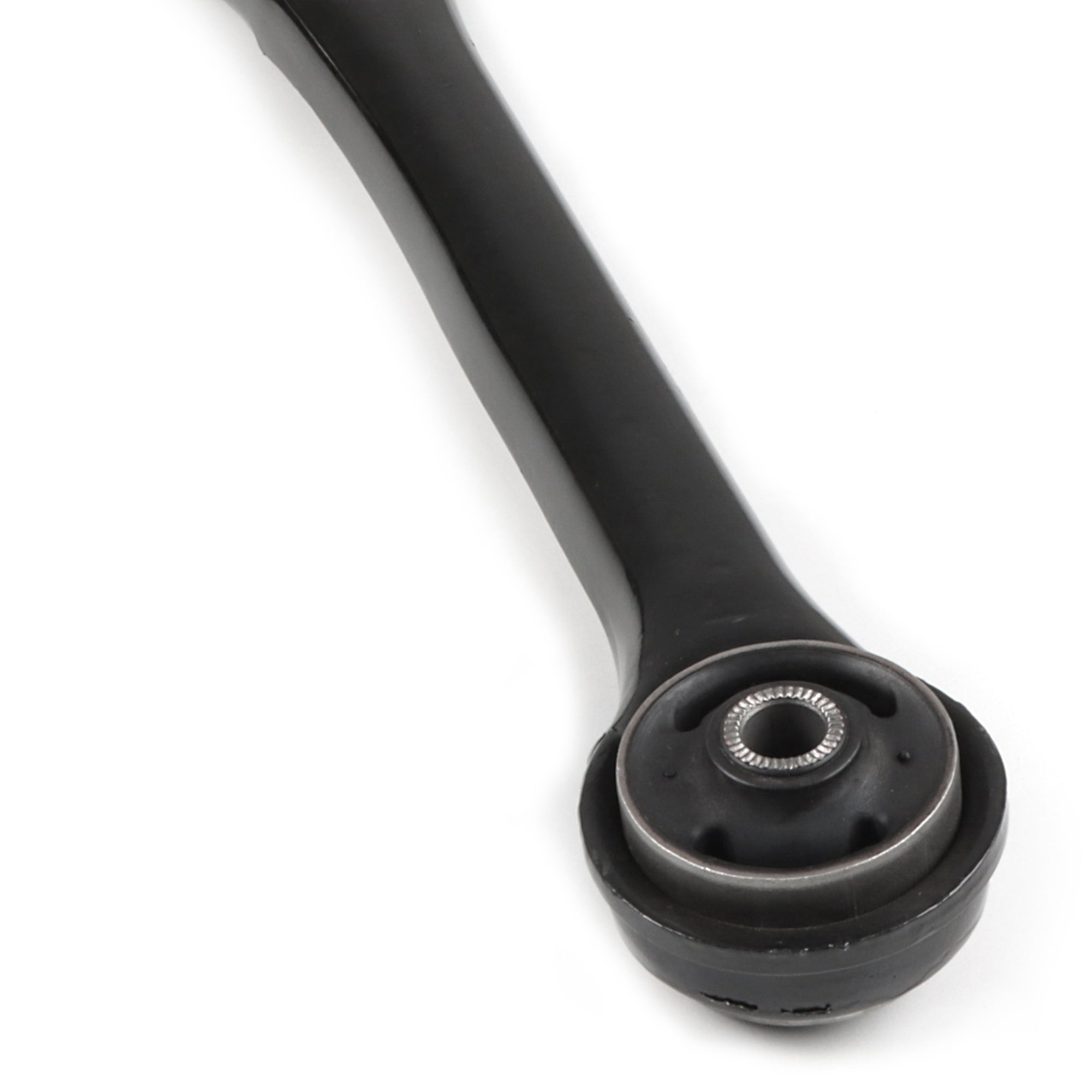 Metrix Premium Front Left Lower Control Arm 54127MT best auto components