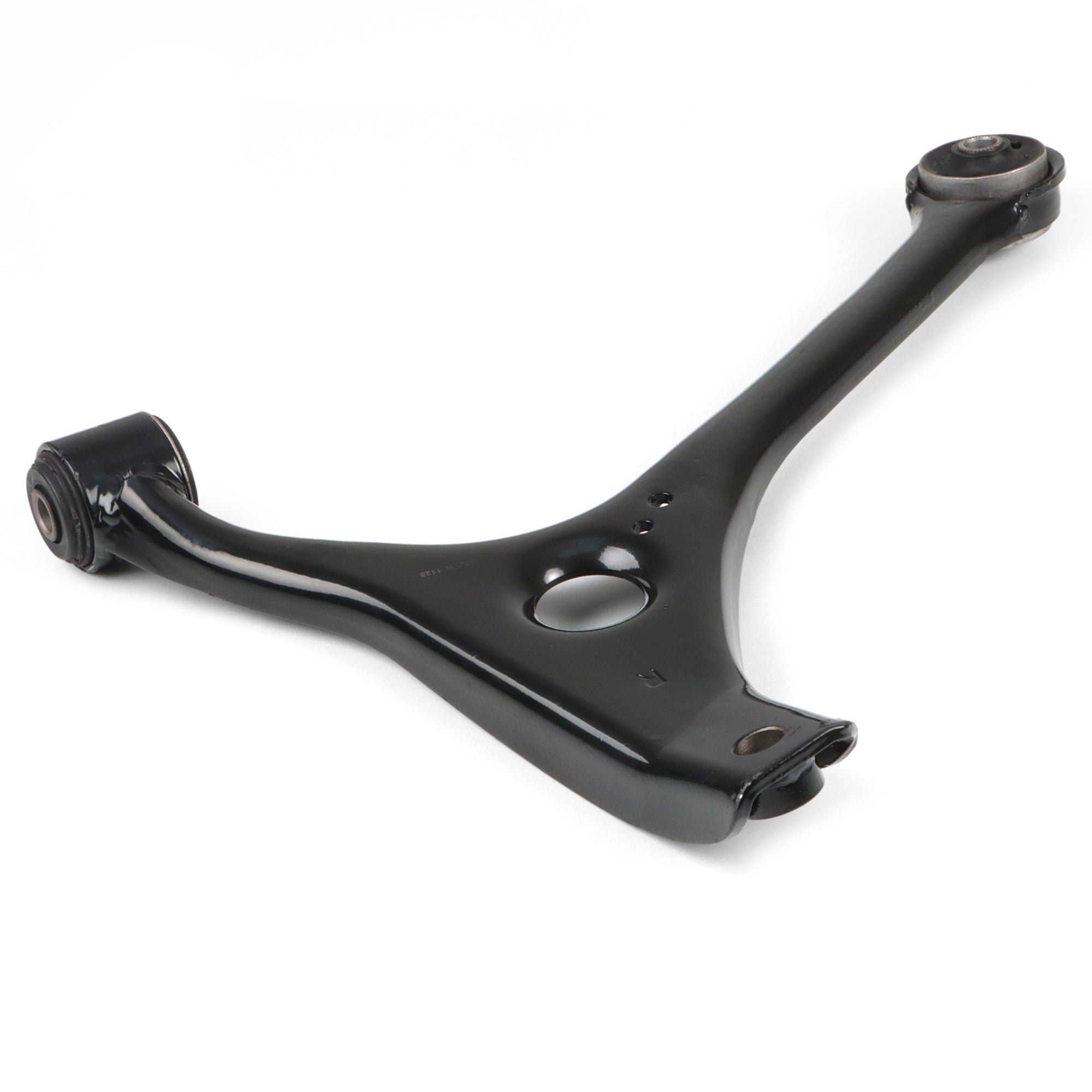 Metrix Premium Front Lower Control Arm Kit 95060MT best fit car parts