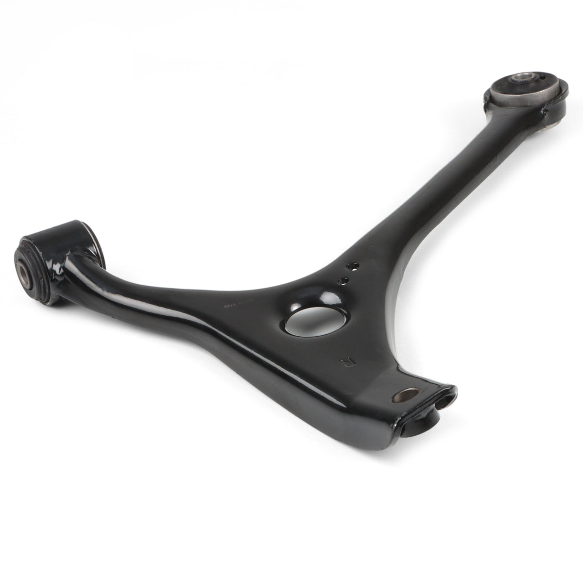 Metrix Premium Front Right Lower Control Arm 54128MT OEM fit auto parts