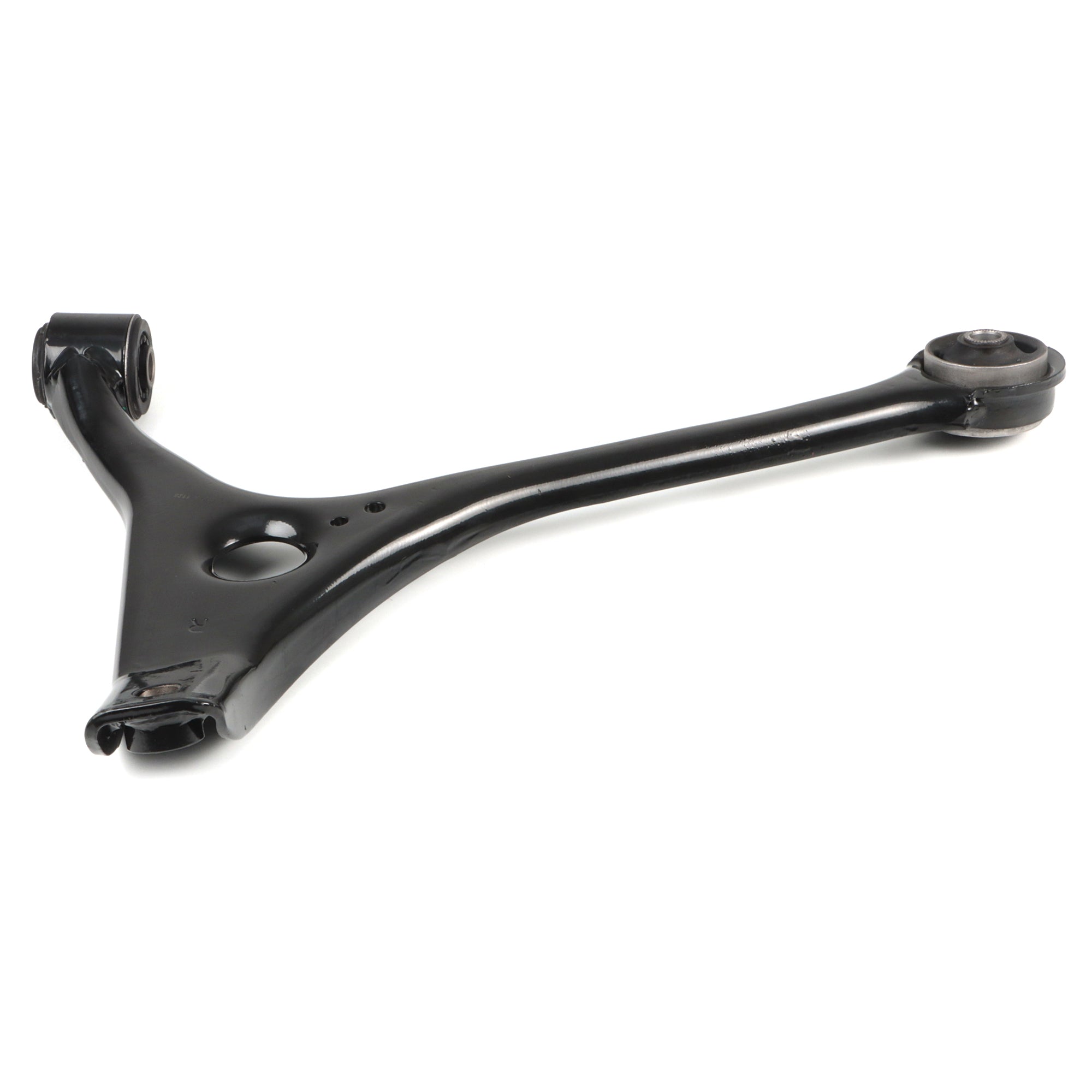 Metrix Premium Front Right Lower Control Arm 54128MT high quality car parts