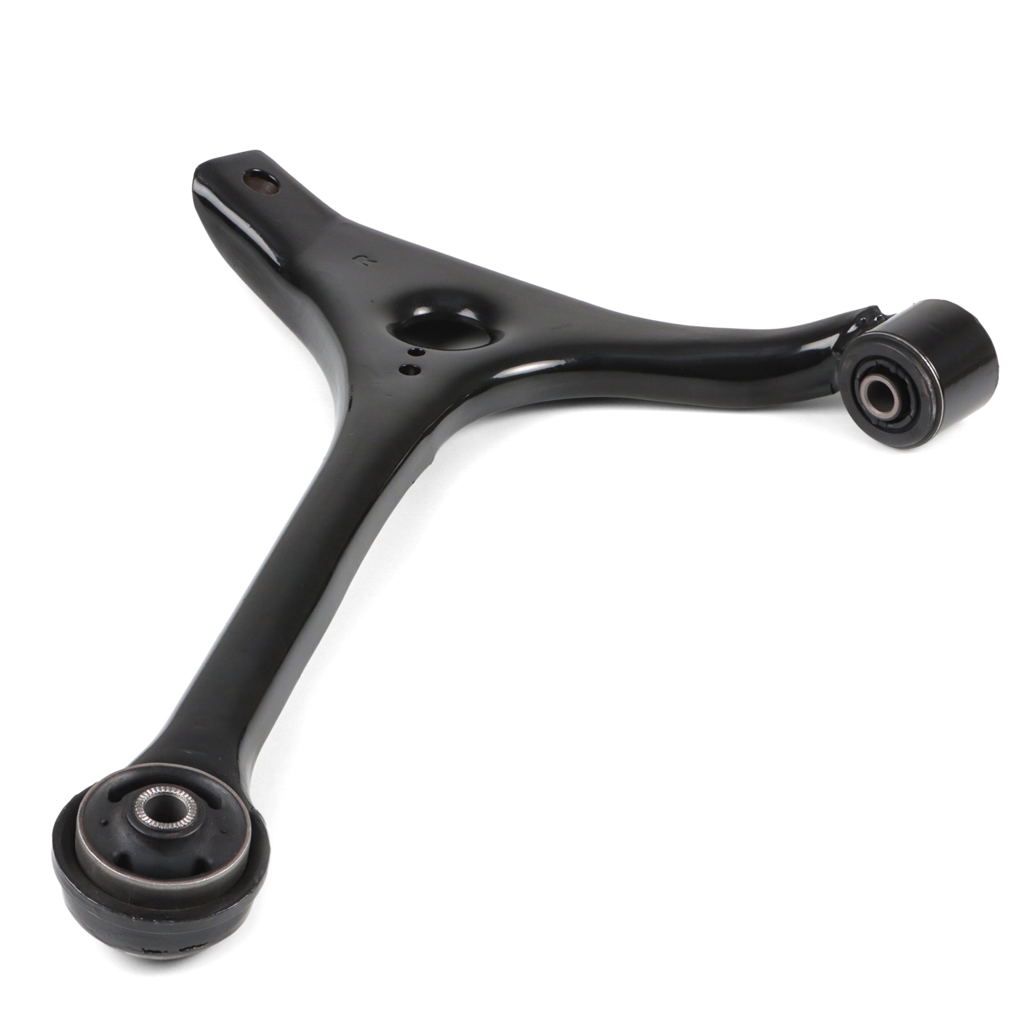 Metrix Premium Front Right Lower Control Arm 54128MT OE perfect fit auto parts
