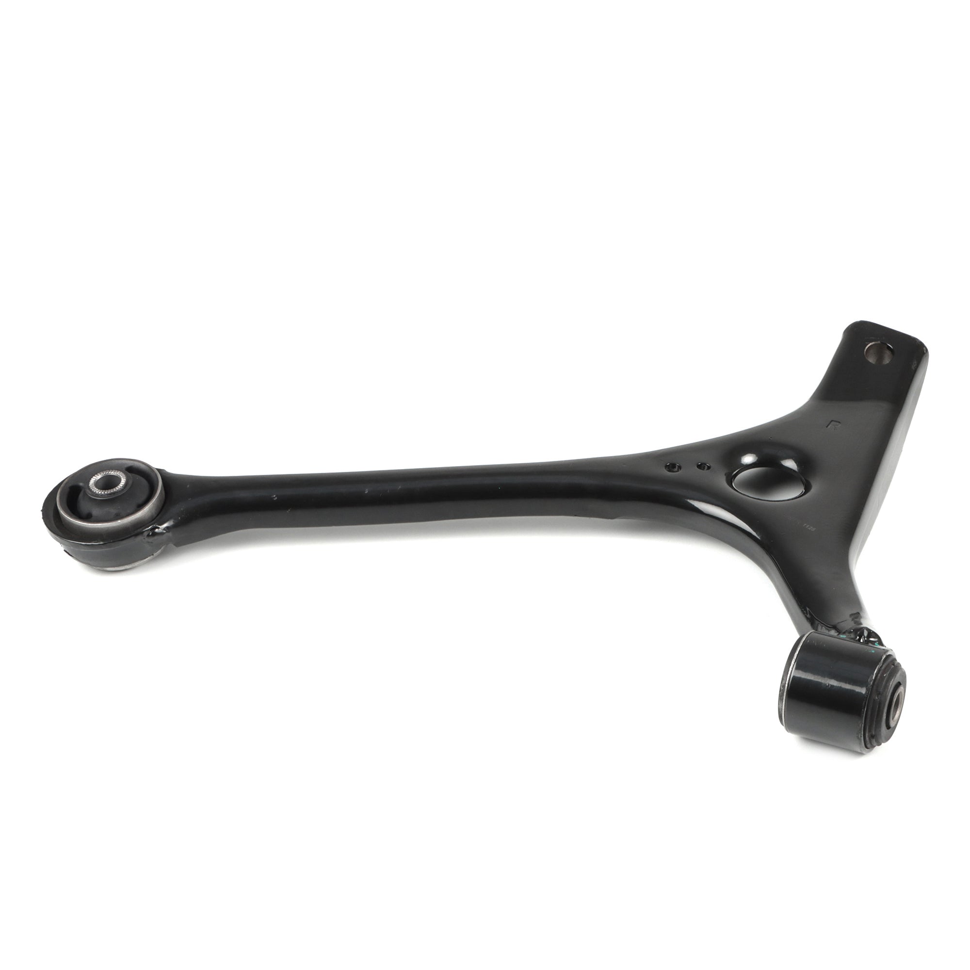 Metrix Premium Front Right Lower Control Arm 54128MT best fit car parts