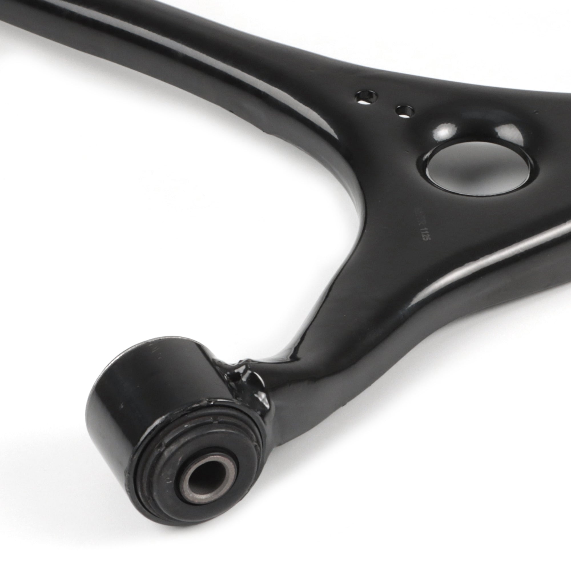 Metrix Premium Front Right Lower Control Arm 54128MT OE fit chassis parts