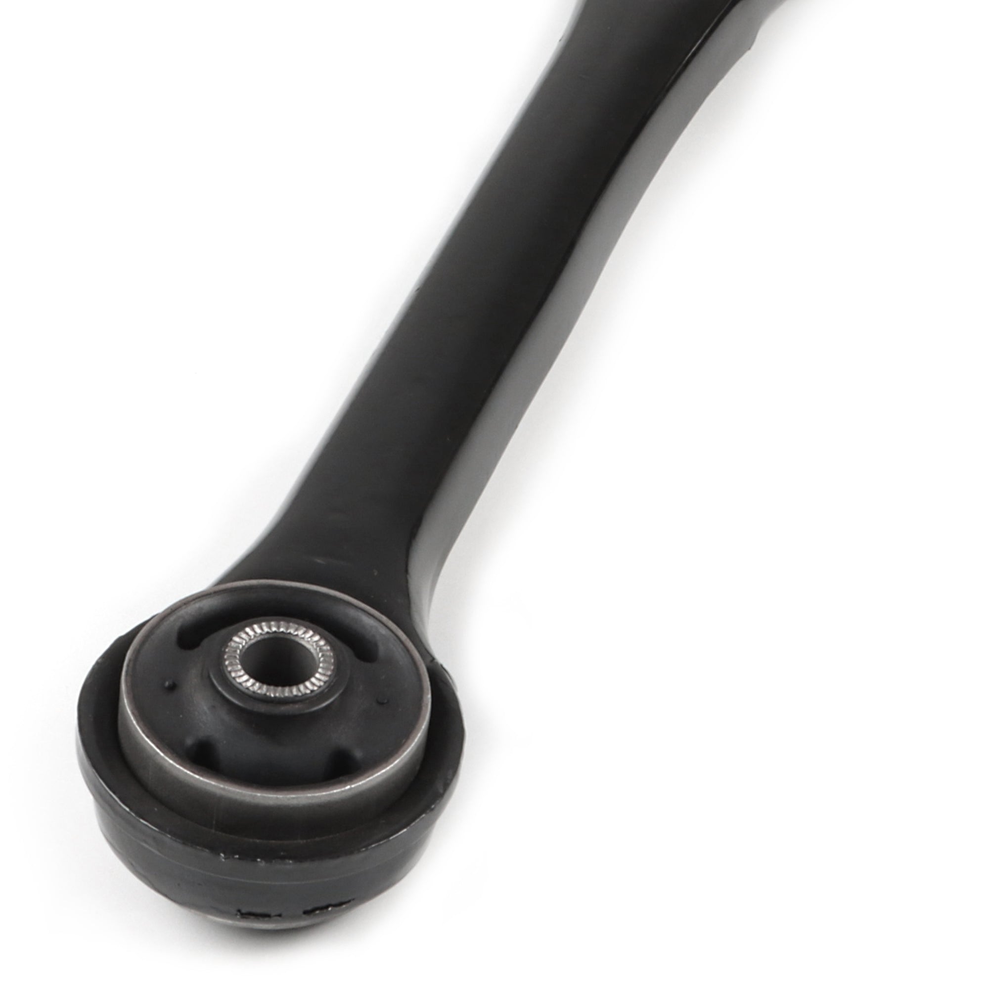 Metrix Premium Front Right Lower Control Arm 54128MT best auto components