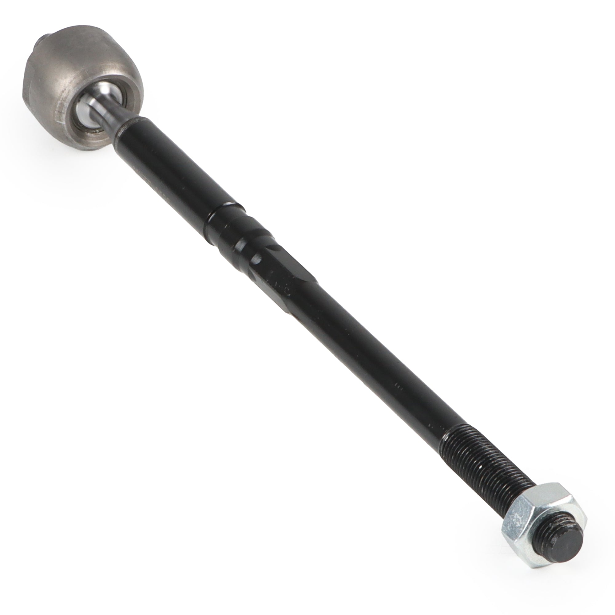 Front Inner Tie Rod End 54130MT