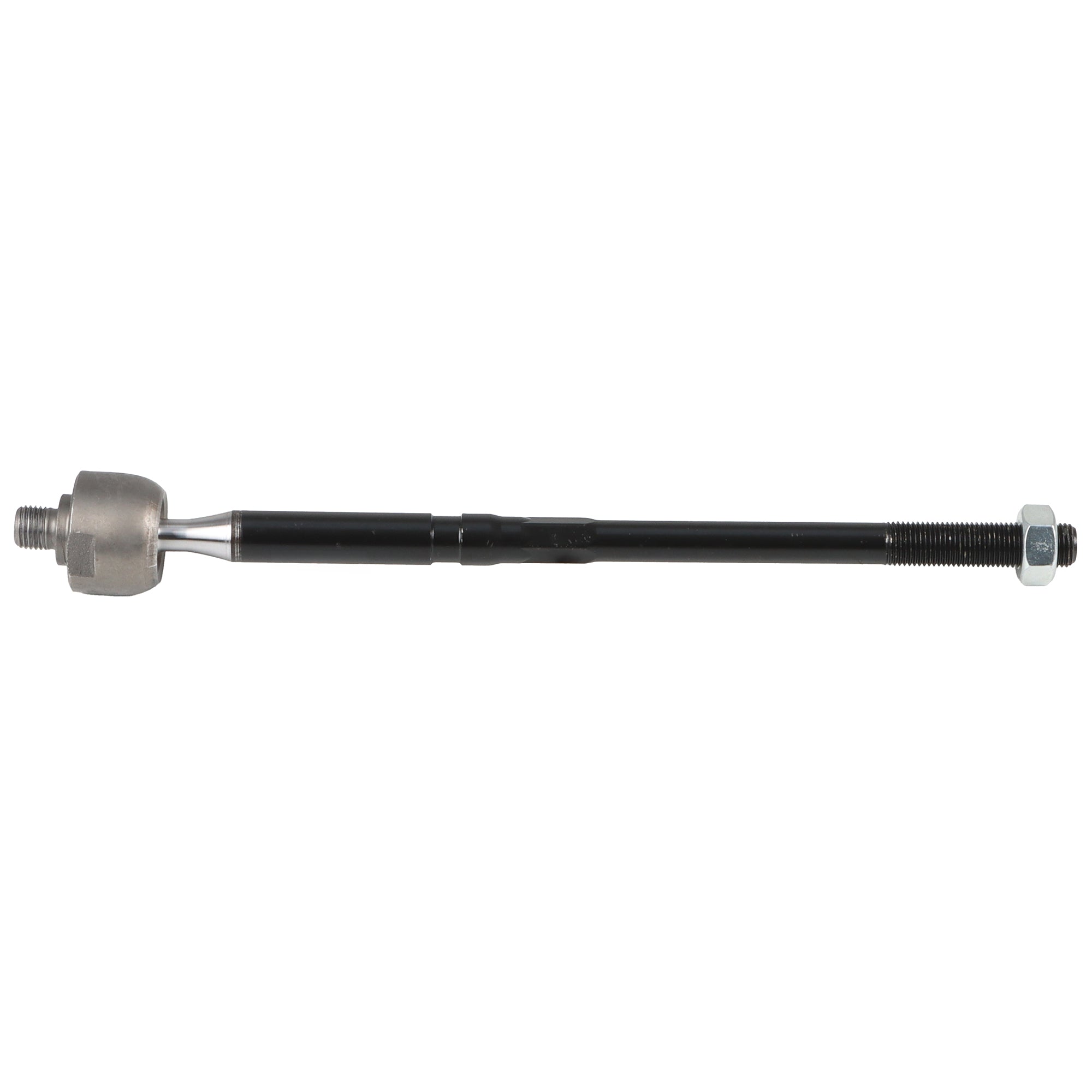 Front Inner Tie Rod End 54130MT