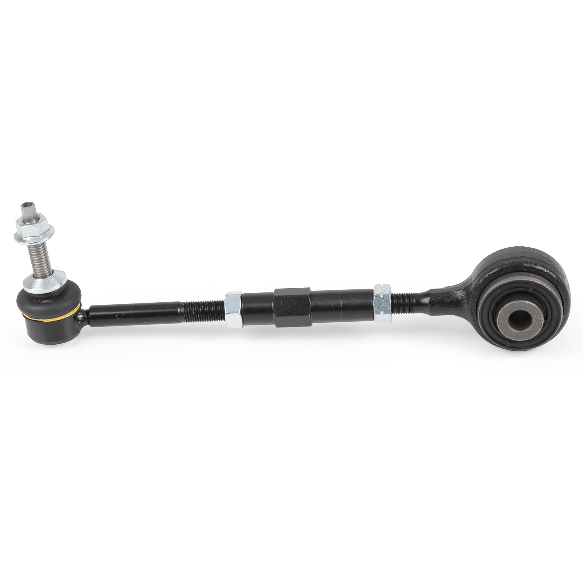 Metrix Premium Rear Upper Lateral Arm and Ball Joint Assembly 54131MT OEM fit auto parts