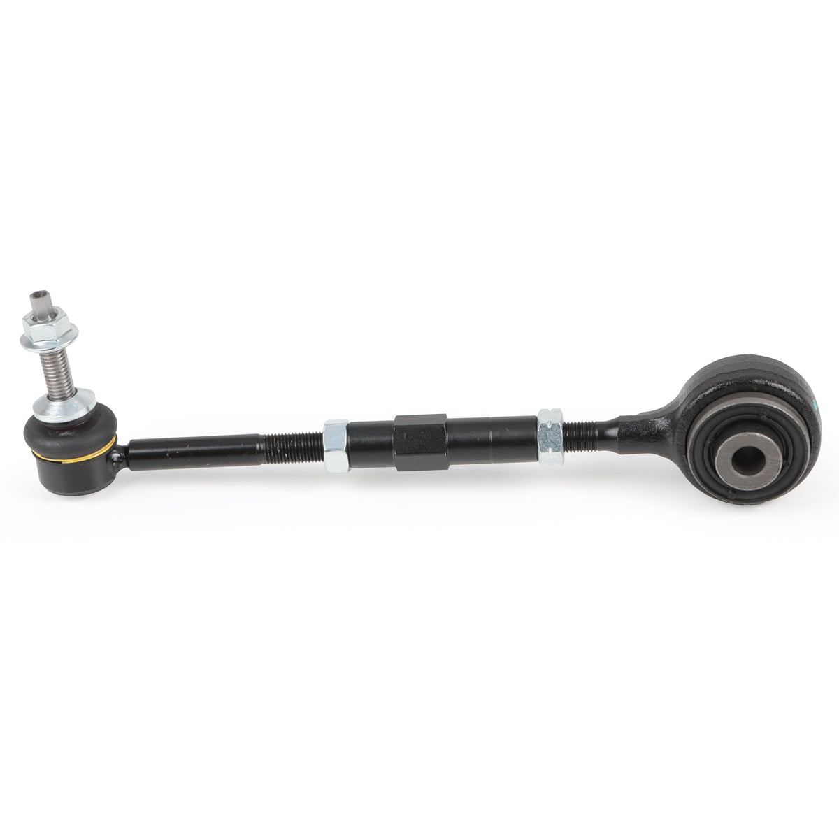 Metrix Premium Rear Upper Lateral Arm and Ball Joint Assembly 54131MT OEM fit auto parts