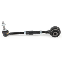 Metrix Premium Rear Upper Lateral Arm and Ball Joint Assembly 54131MT OEM fit auto parts