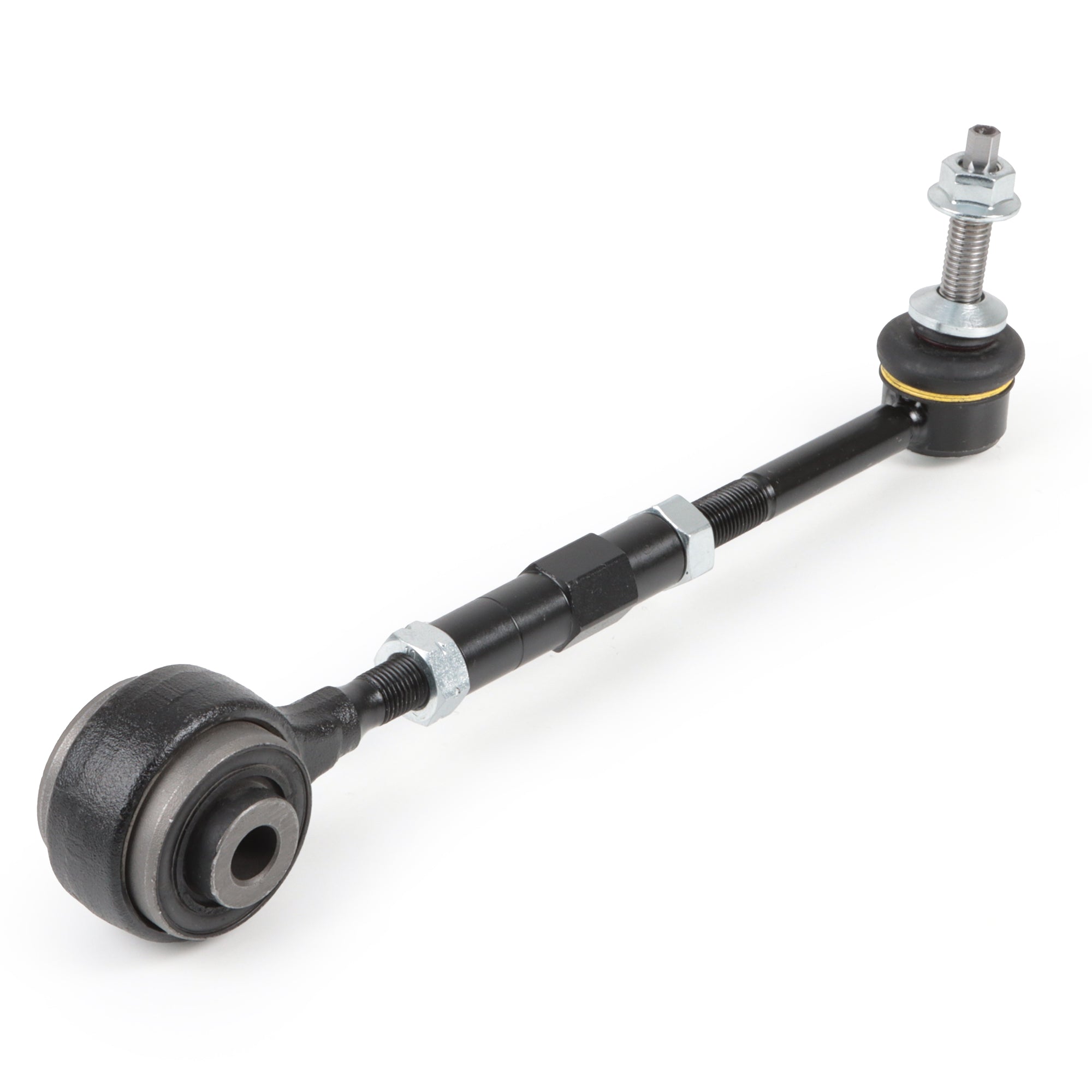 Metrix Premium Rear Upper Lateral Arm and Ball Joint Assembly 54131MT best fit car parts