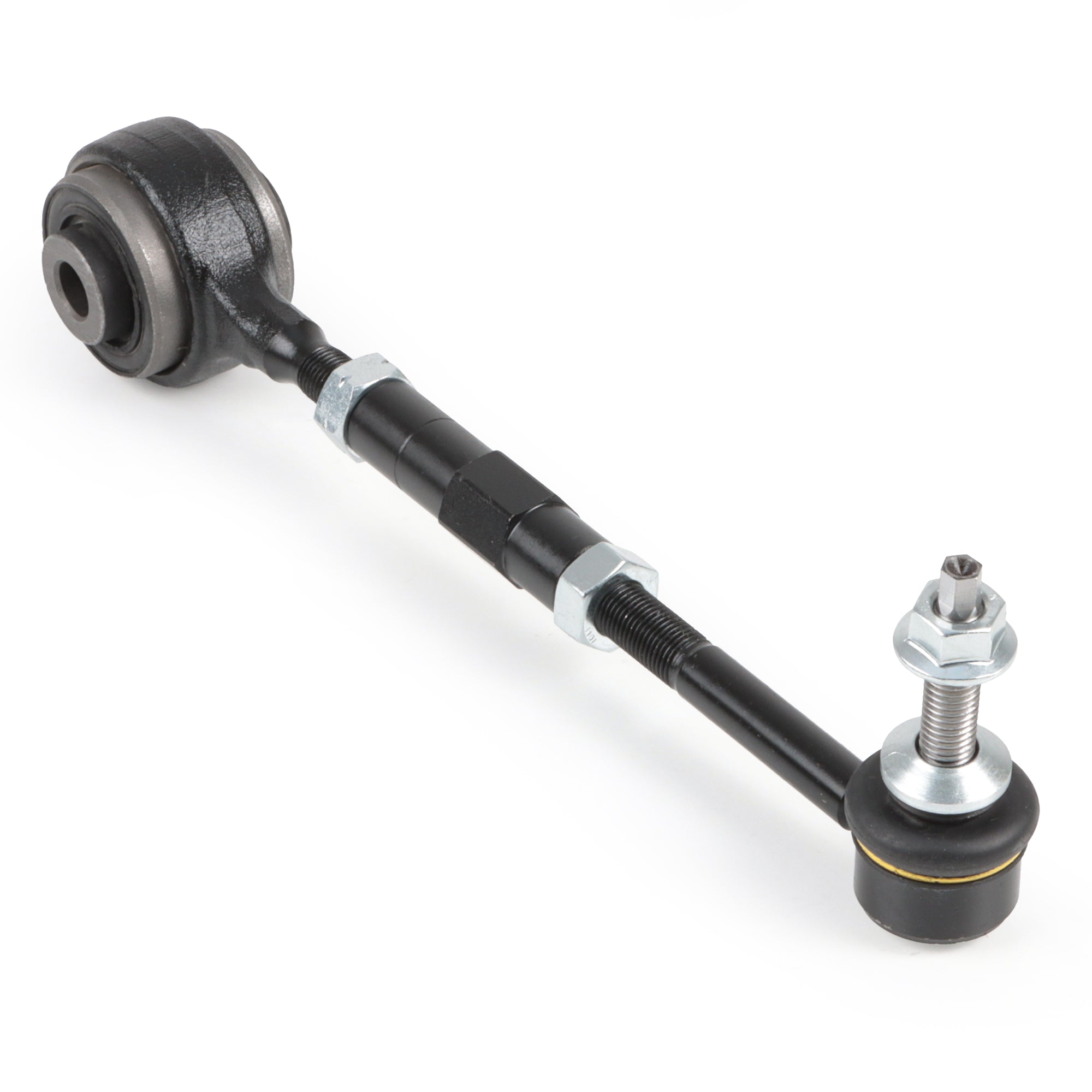 Metrix Premium Rear Upper Lateral Arm and Ball Joint Assembly 54131MT OE fit chassis parts