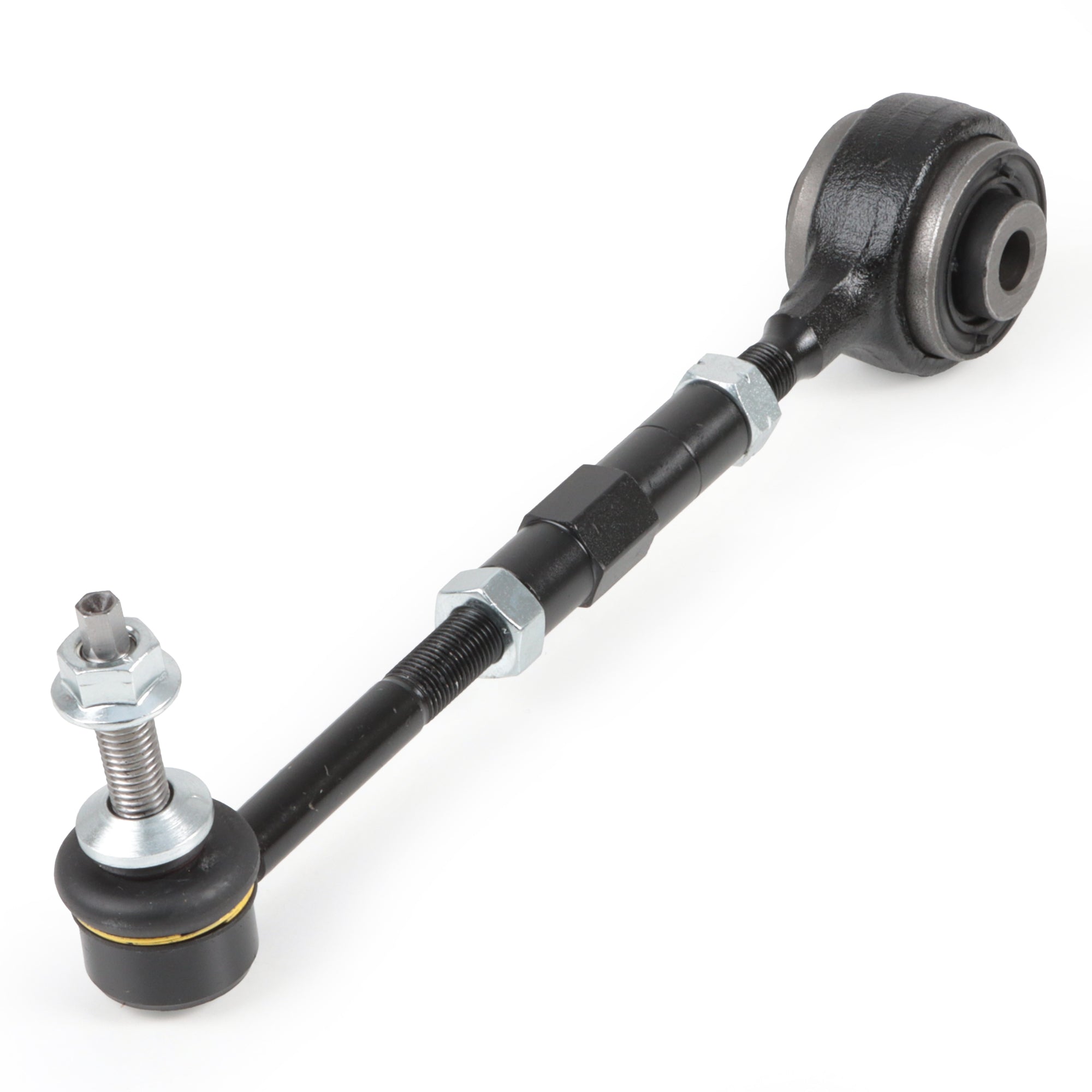 Metrix Premium Rear Upper Lateral Arm and Ball Joint Assembly 54131MT best auto components
