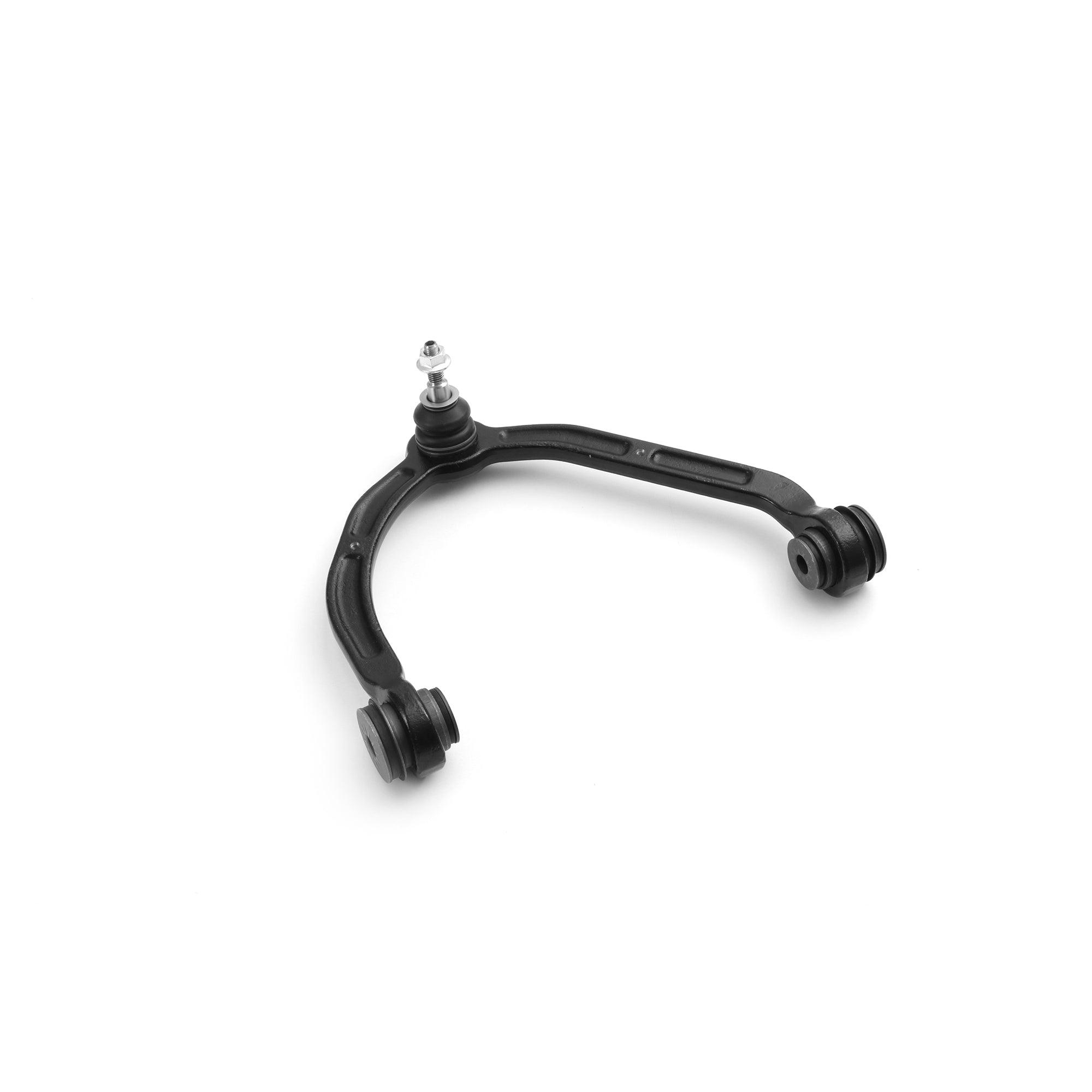 Metrix Premium 4 PC  Control Arm and GDX Stabilizer Bar Link Kit 97439MT OEM fit