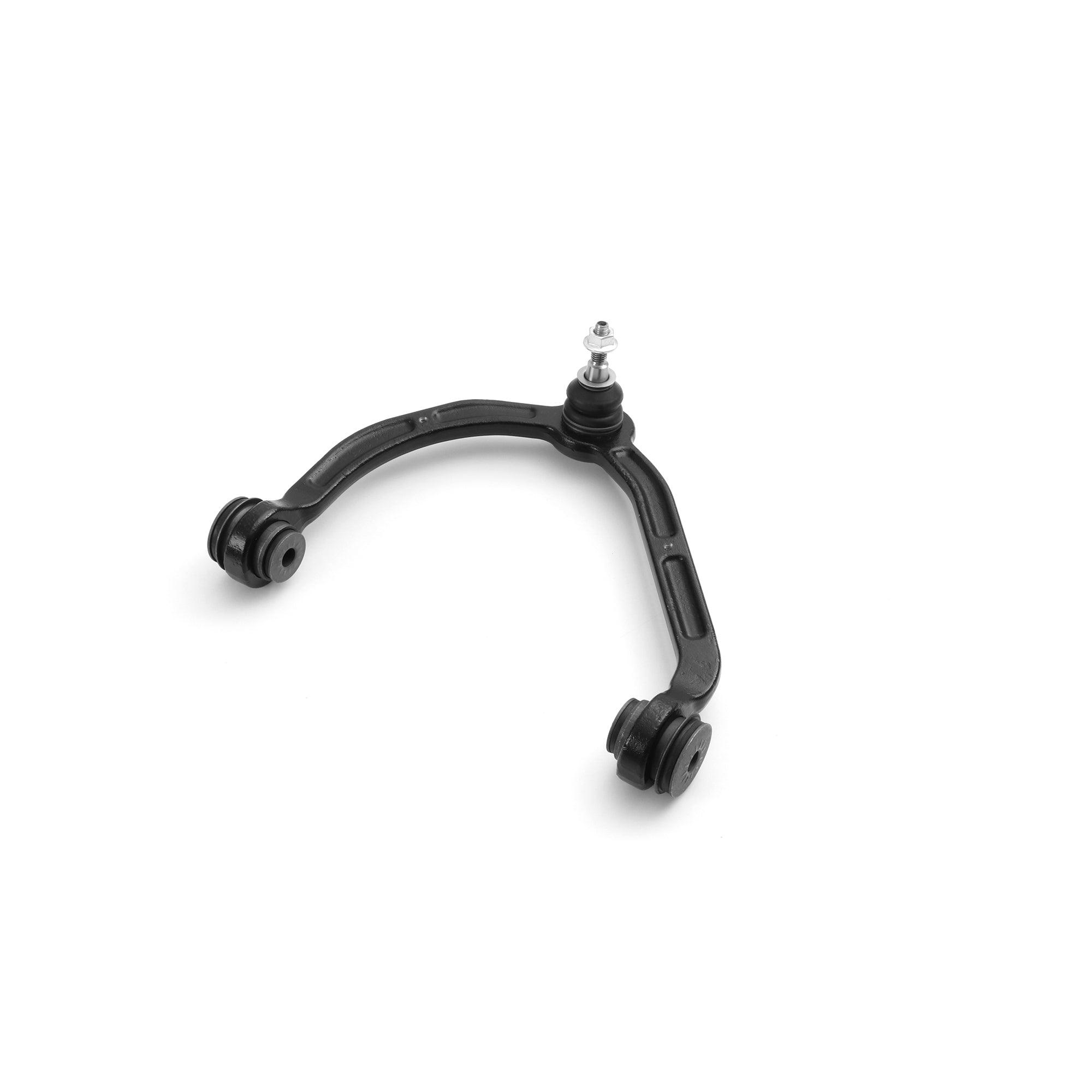 Metrix Premium 4 PC  Control Arm and GDX Stabilizer Bar Link Kit 97439MT aftermarket parts
