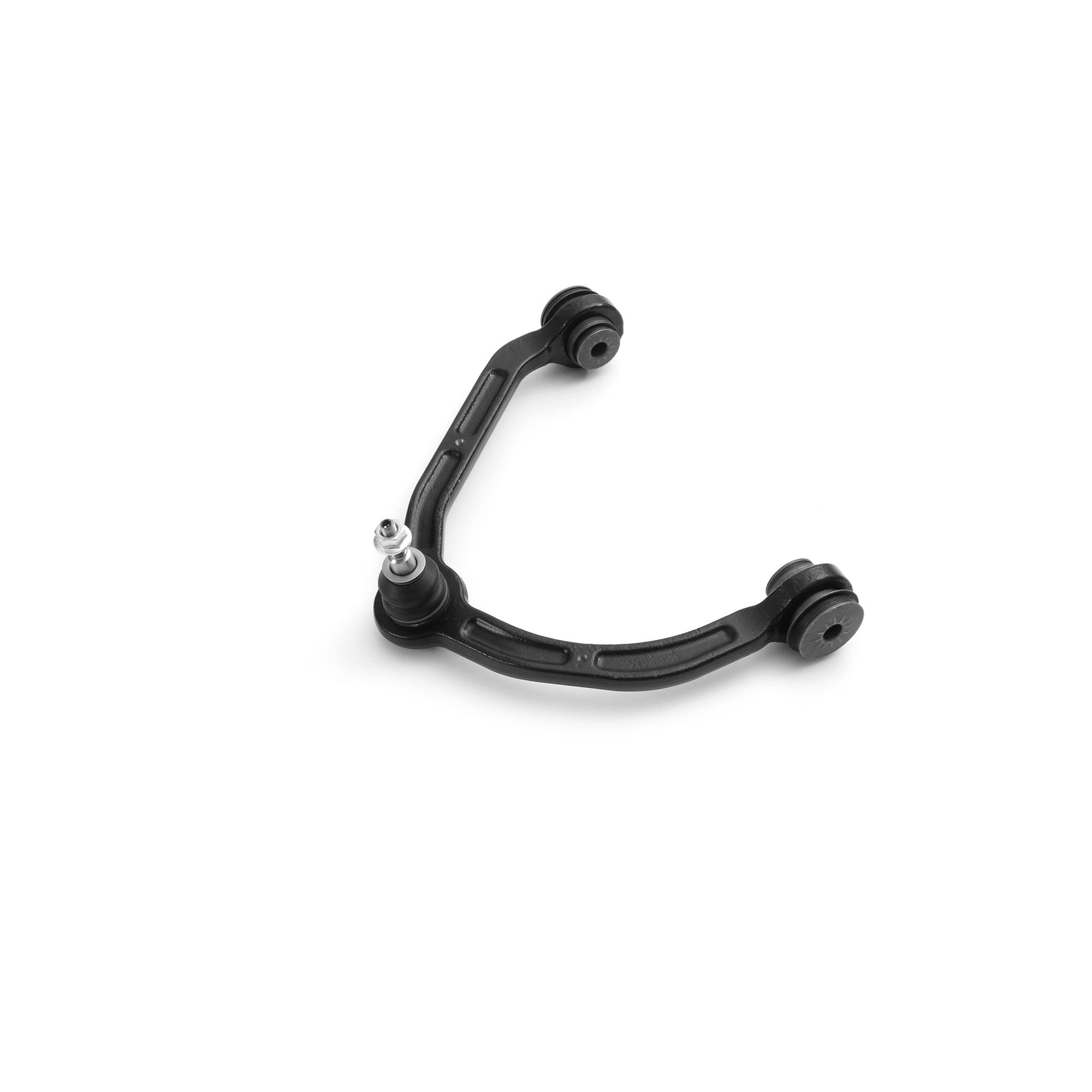 Metrix Premium 4 PC  Control Arm and GDX Stabilizer Bar Link Kit 97439MT spare parts