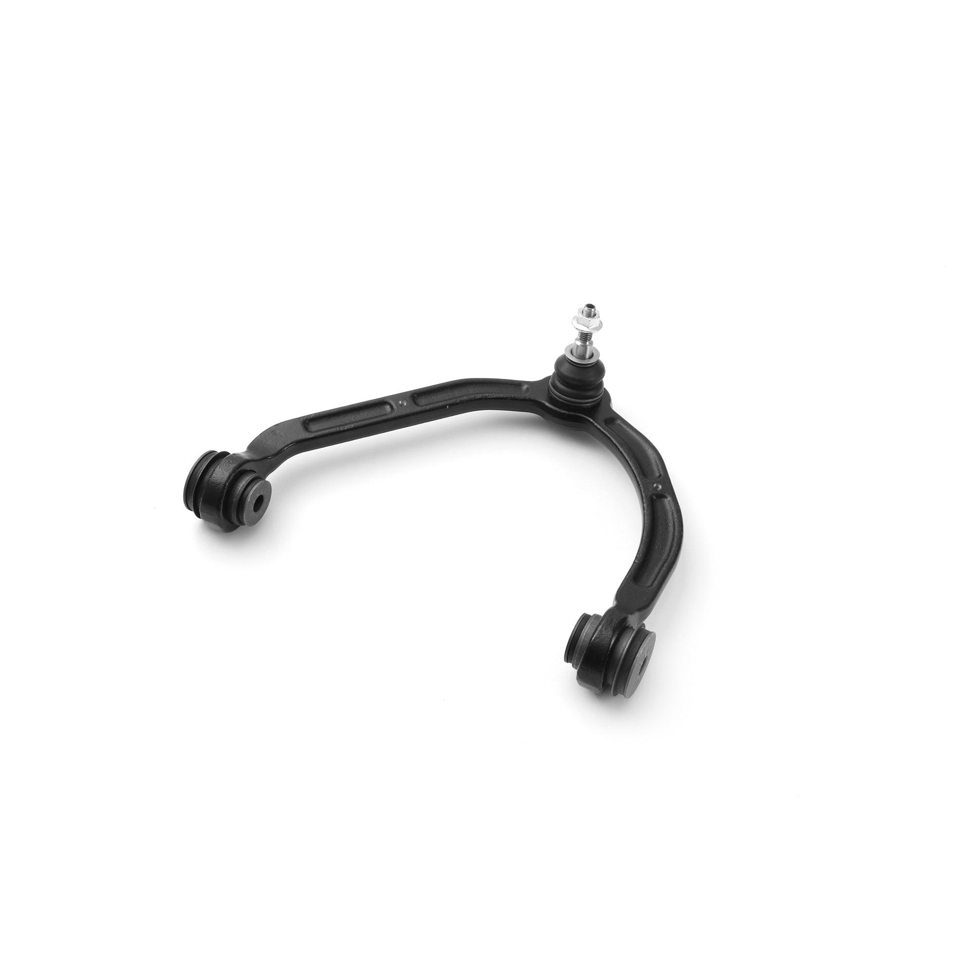 Metrix Premium LEFT/RIGHT  Control Arm Kit 99726MT aftermarket parts