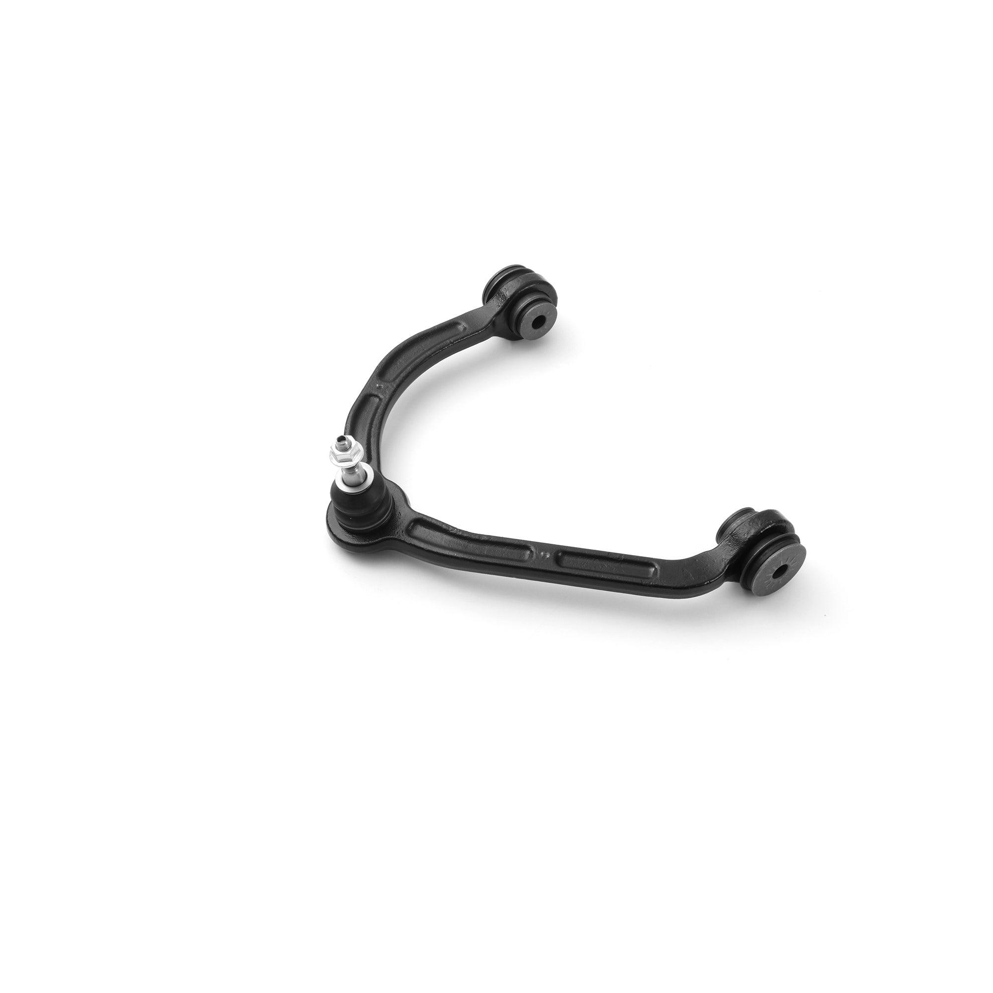 Metrix Premium LEFT/RIGHT  Control Arm Kit 99726MT auto parts