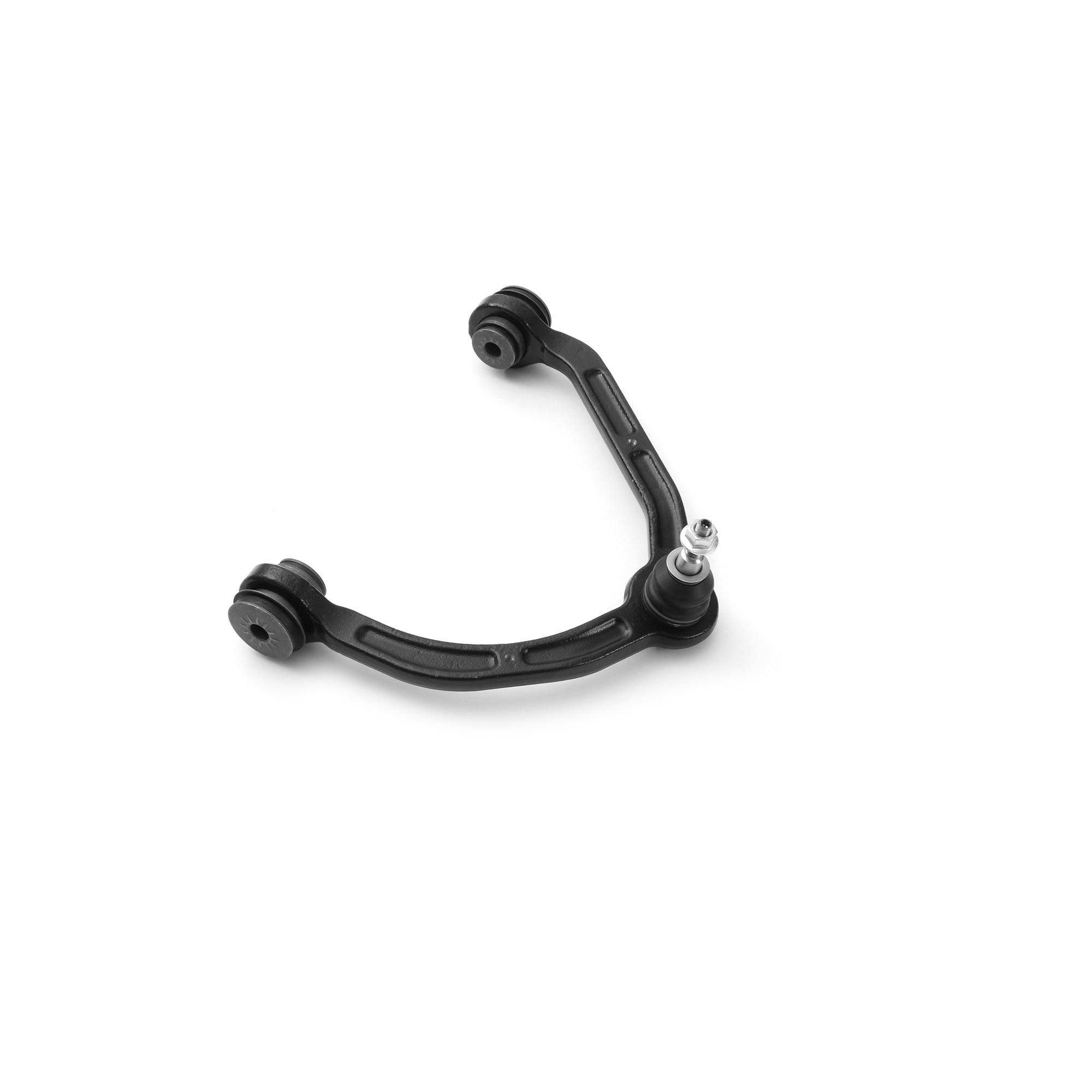 Metrix Premium LEFT/RIGHT  Control Arm Kit 99726MT OE fit auto parts