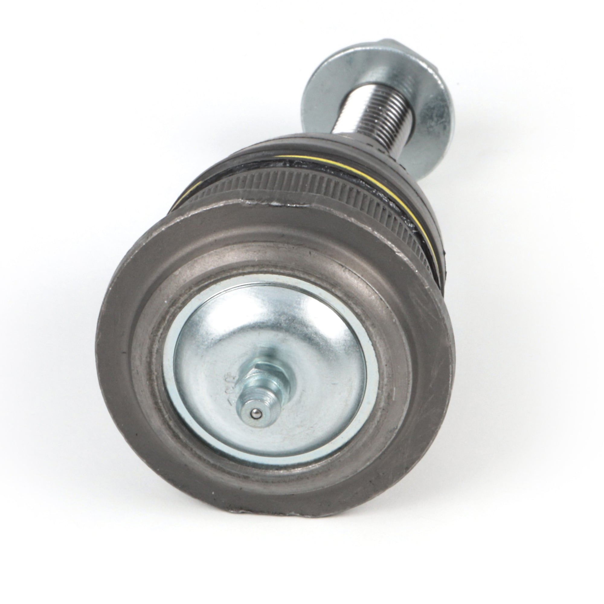 Metrix Premium Front Upper Ball Joint Kit 95058MT OE fit chassis parts