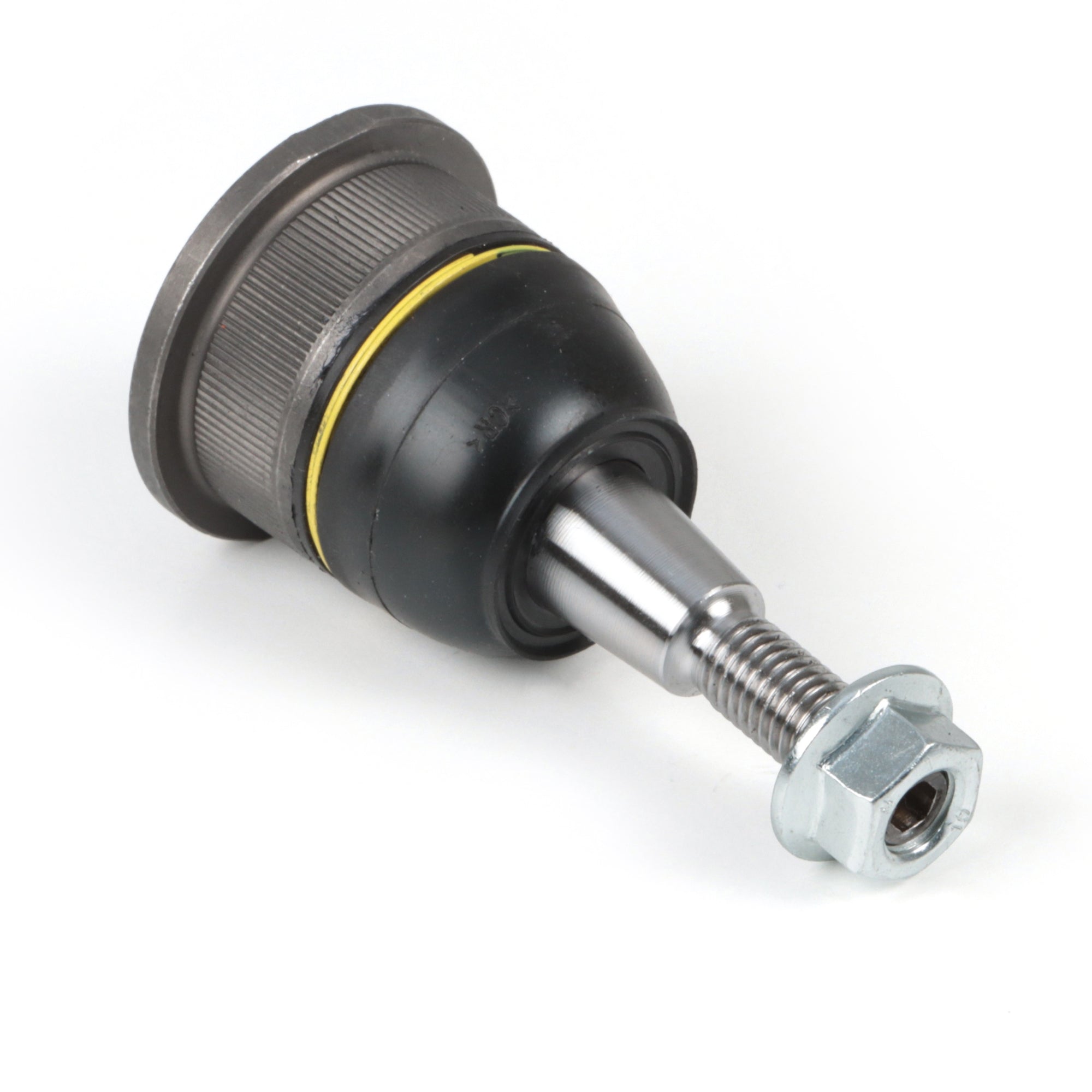 Metrix Premium Front Upper Ball Joint 54163MT OE fit chassis parts