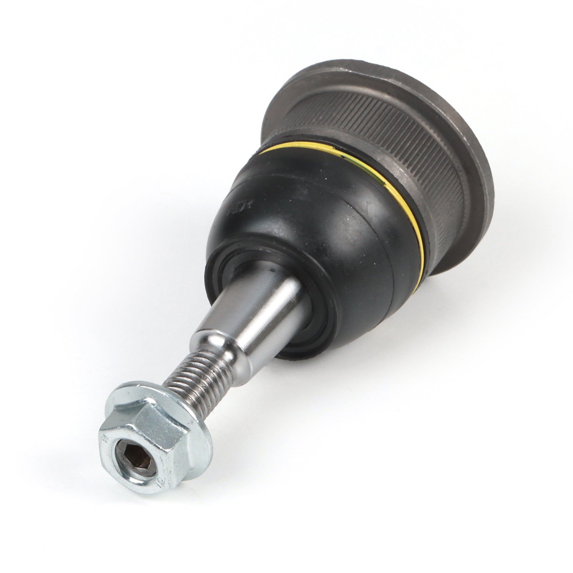 Metrix Premium Front Upper Ball Joint 54163MT best auto components