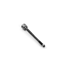Metrix Premium 2 PC  Tie Rod End Kit 98357MT car parts