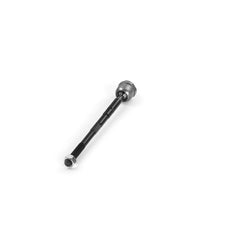 Metrix Premium 2 PC  Tie Rod End Kit 98357MT OEM fit