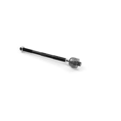 Metrix Premium 2 PC  Tie Rod End Kit 98357MT aftermarket parts