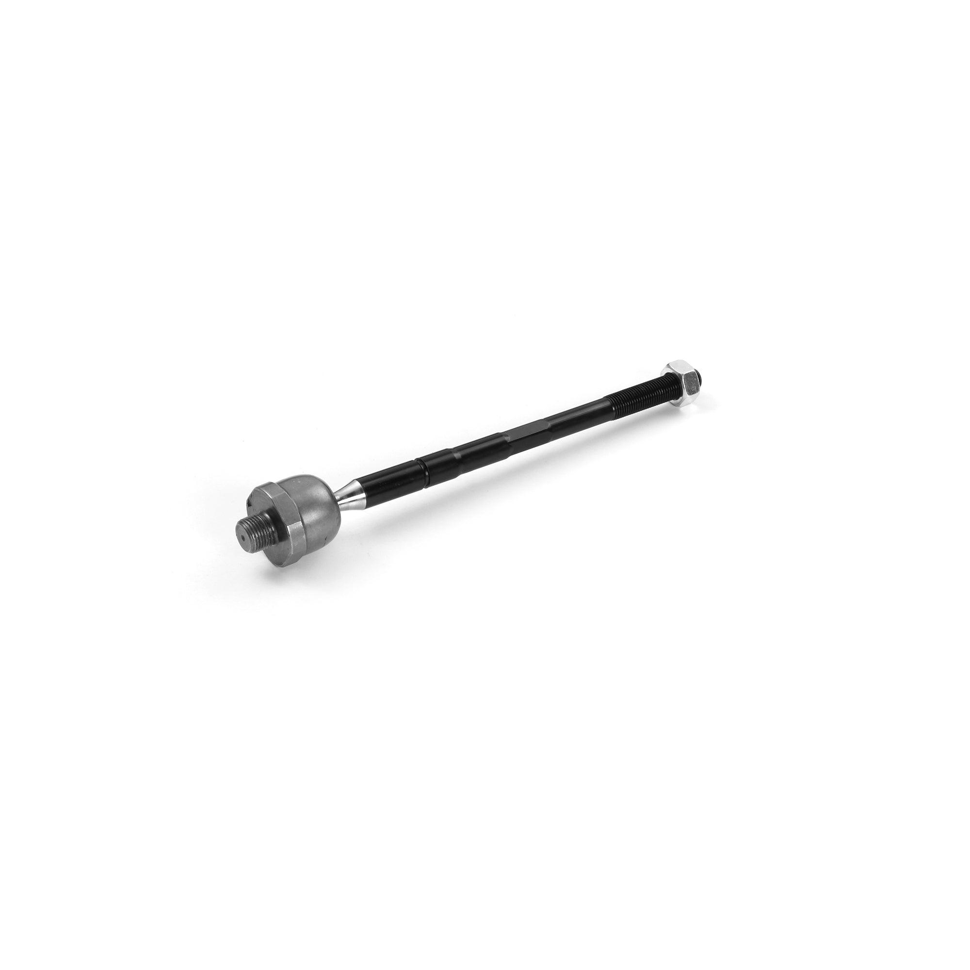 Metrix Premium 2 PC  Tie Rod End Kit 98357MT auto parts